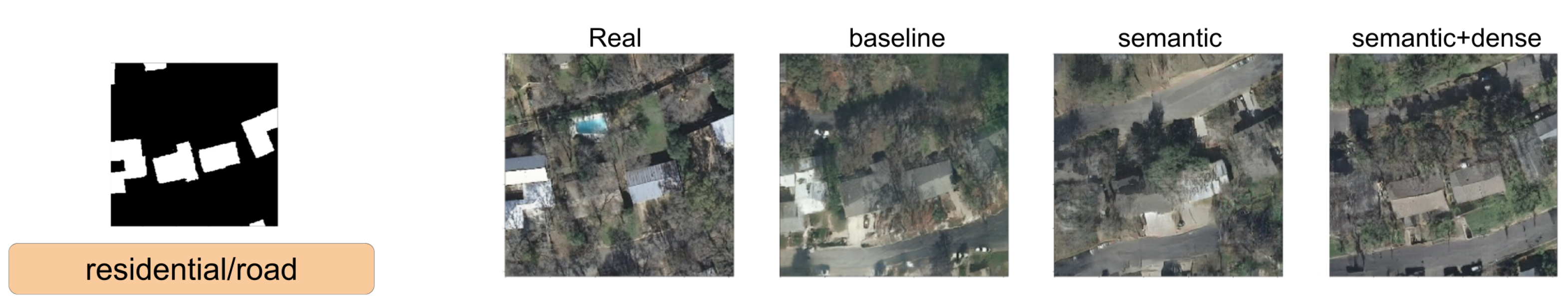 Remotesensing 13 03984 g011 550