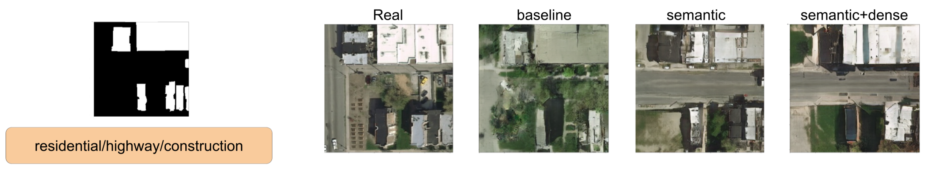 Remotesensing 13 03984 g012 550