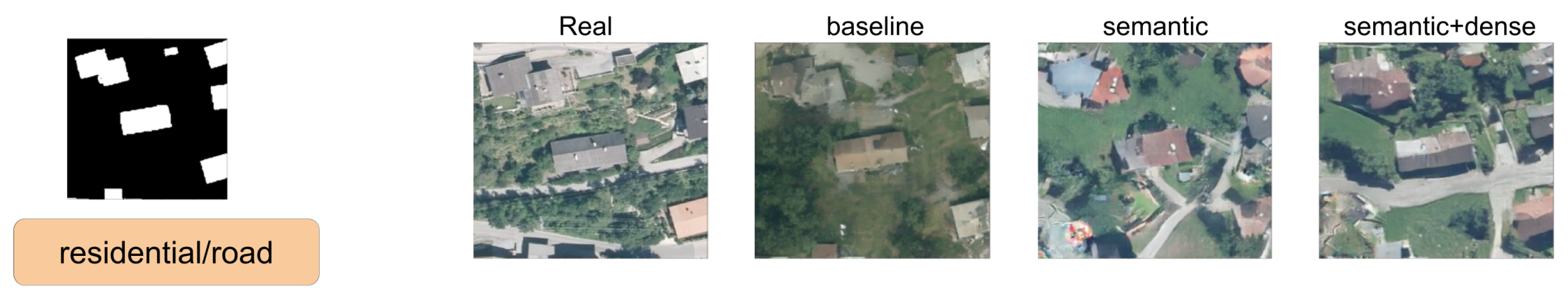 Remotesensing 13 03984 g014 550