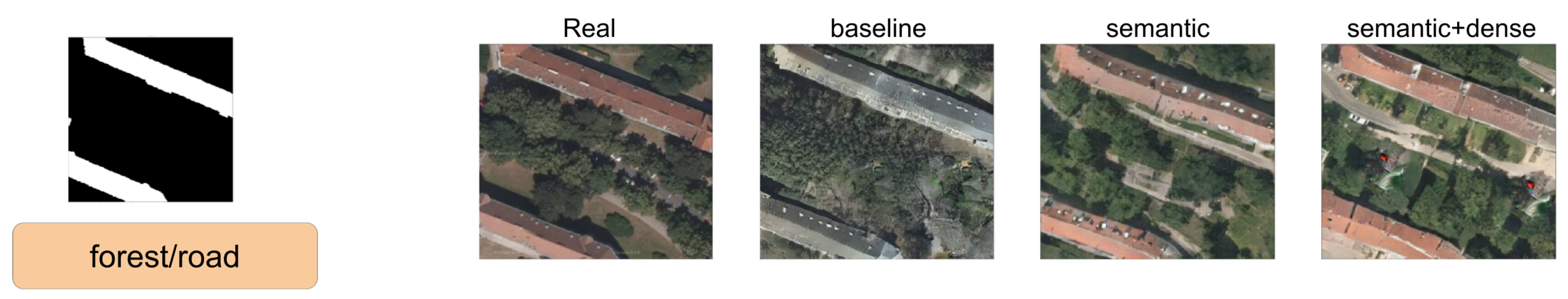 Remotesensing 13 03984 g016 550