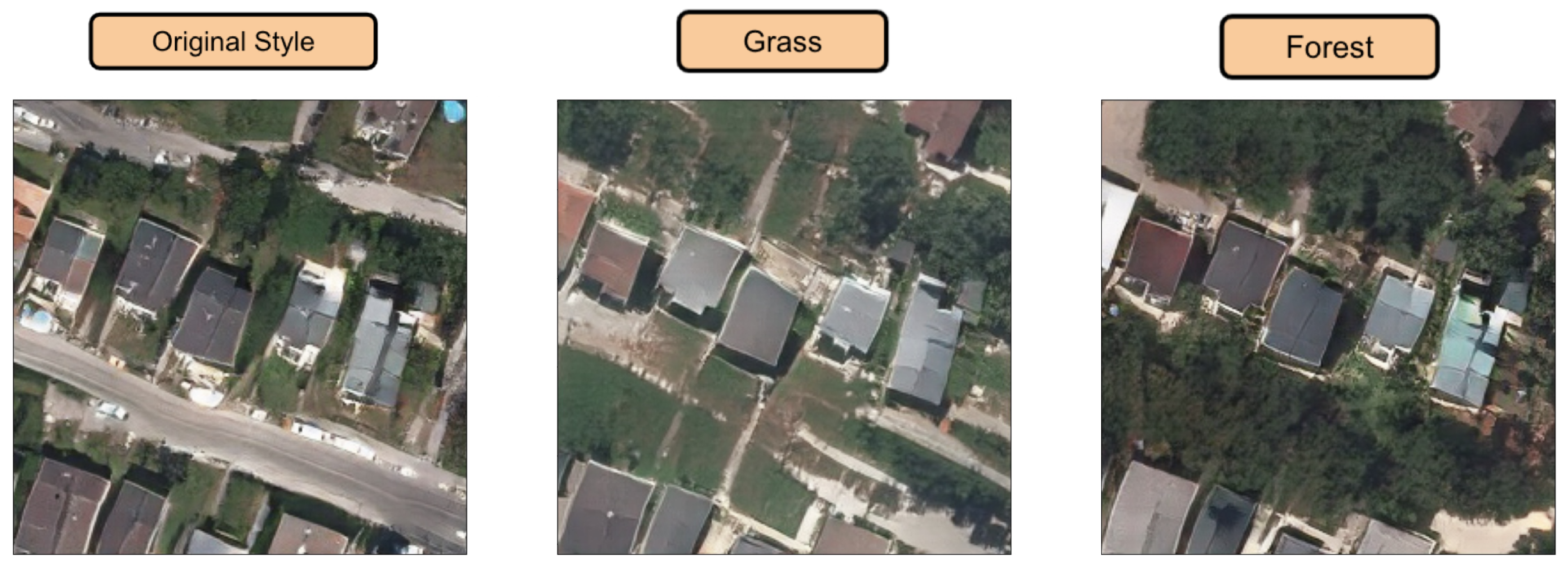 Remotesensing 13 03984 g018 550