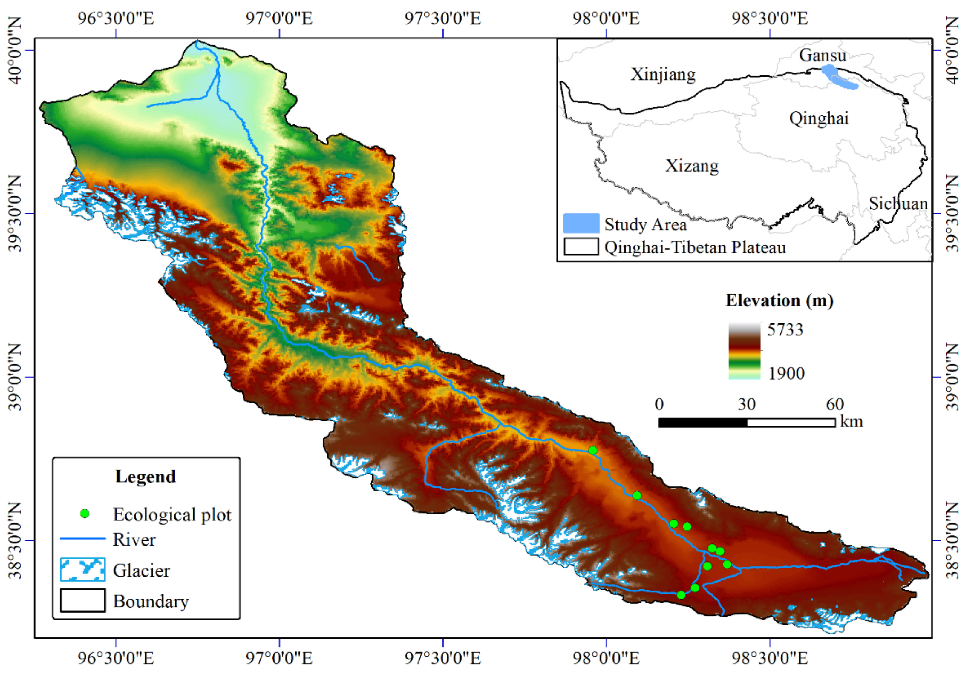 Remotesensing 13 03986 g001