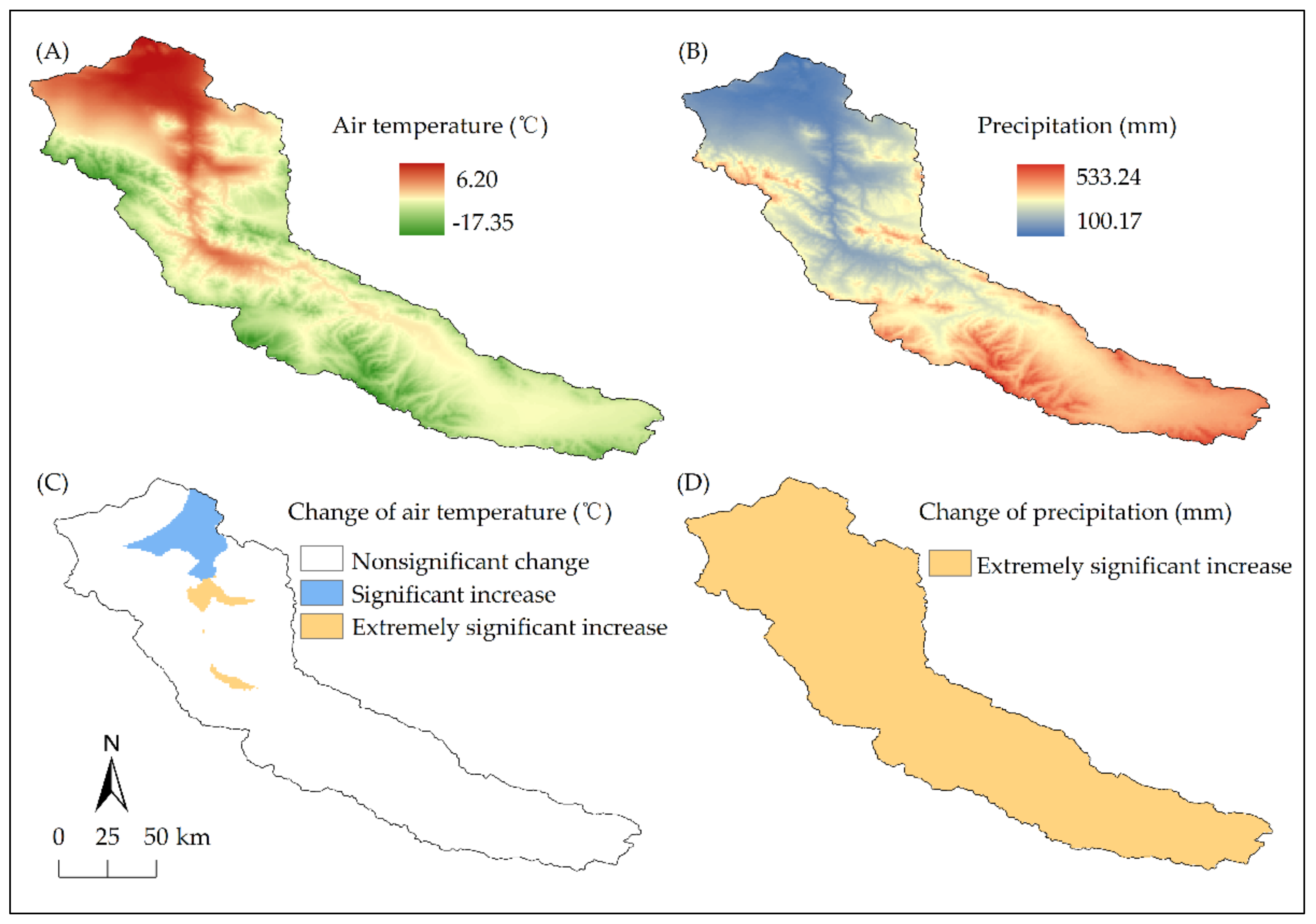 Remotesensing 13 03986 g005