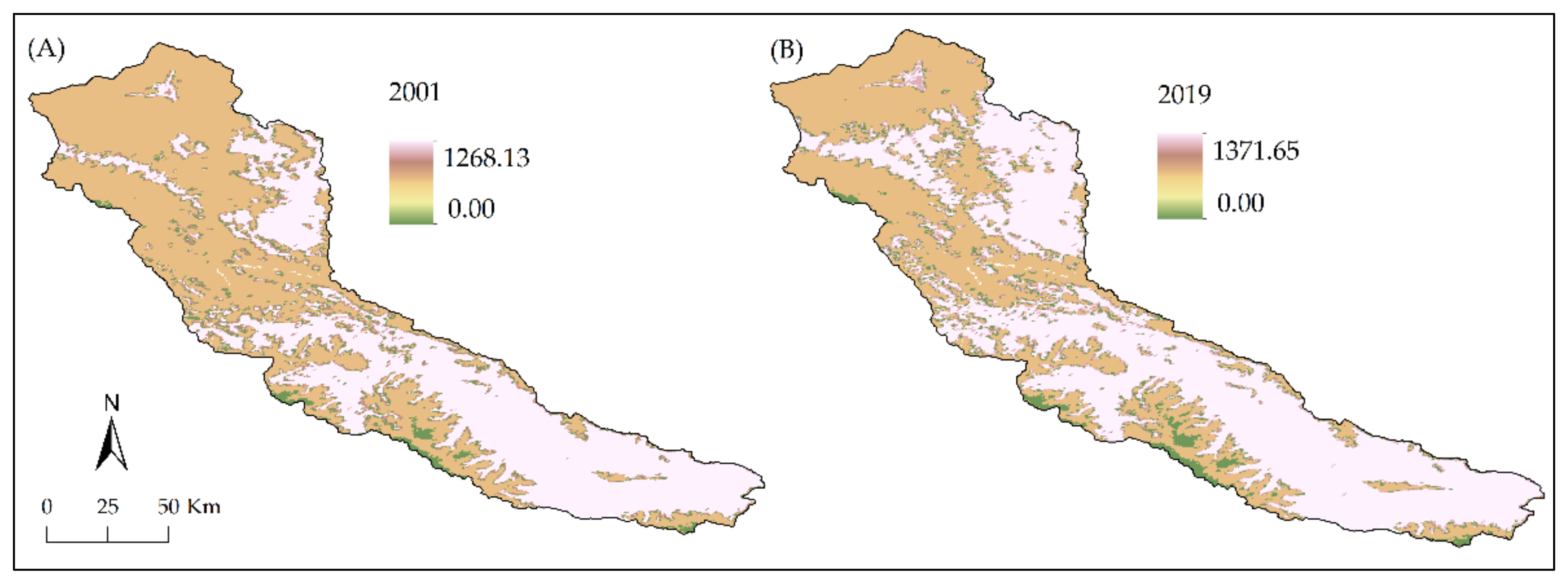 Remotesensing 13 03986 g008