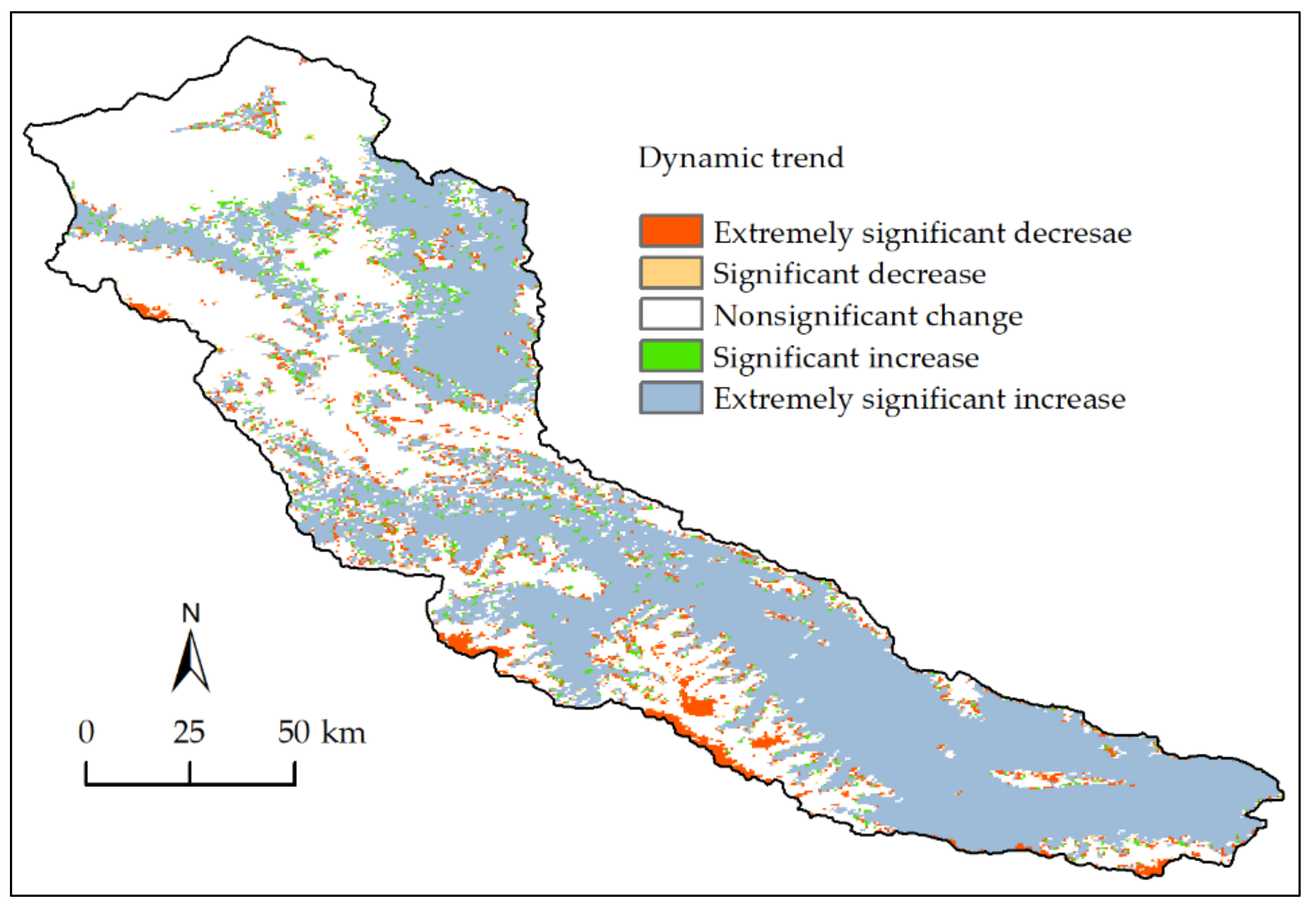 Remotesensing 13 03986 g009