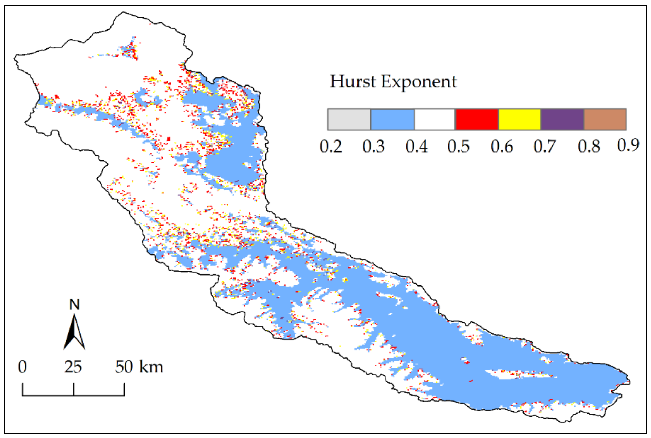 Remotesensing 13 03986 g011