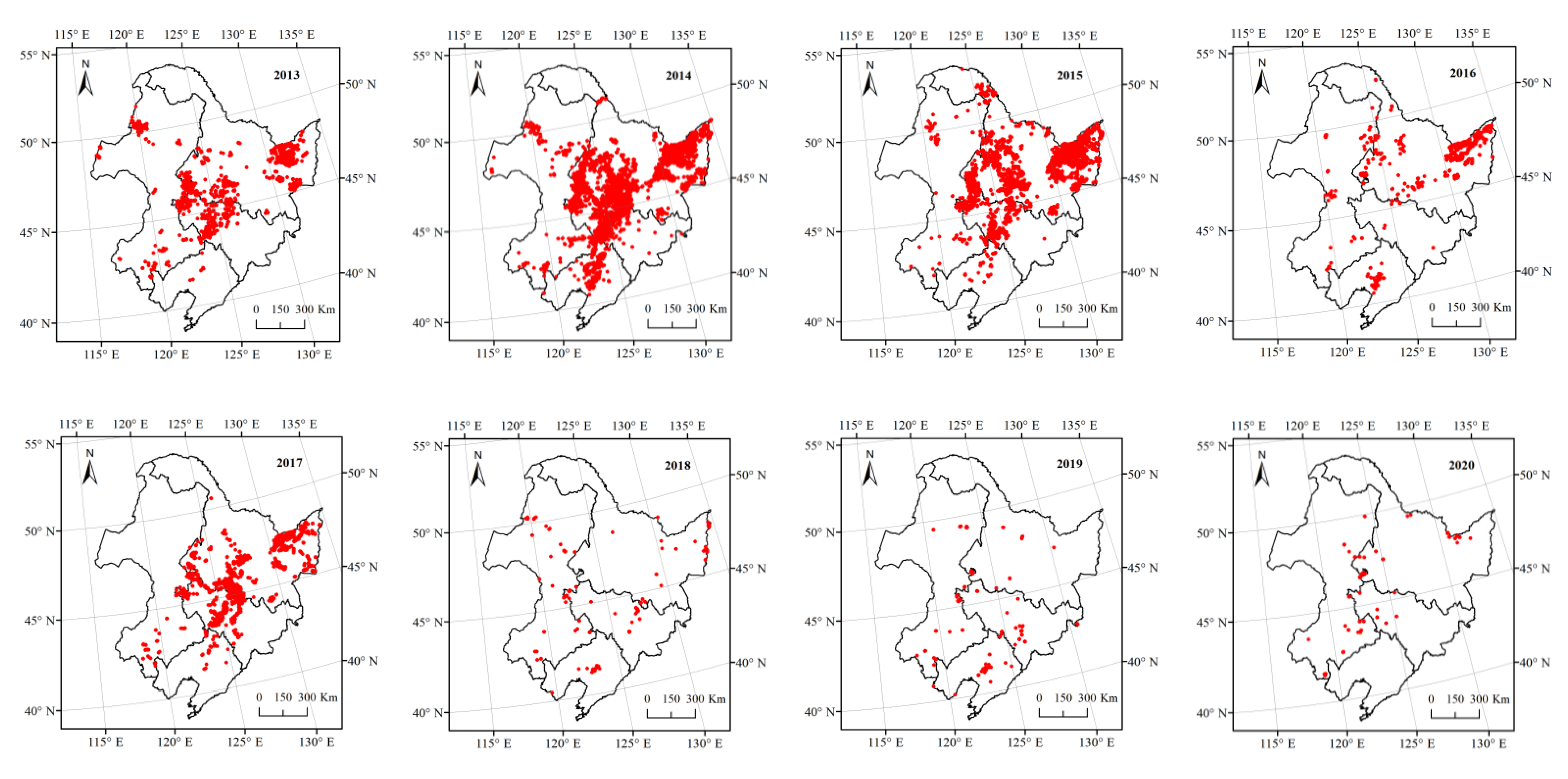 Remotesensing 13 03988 g002