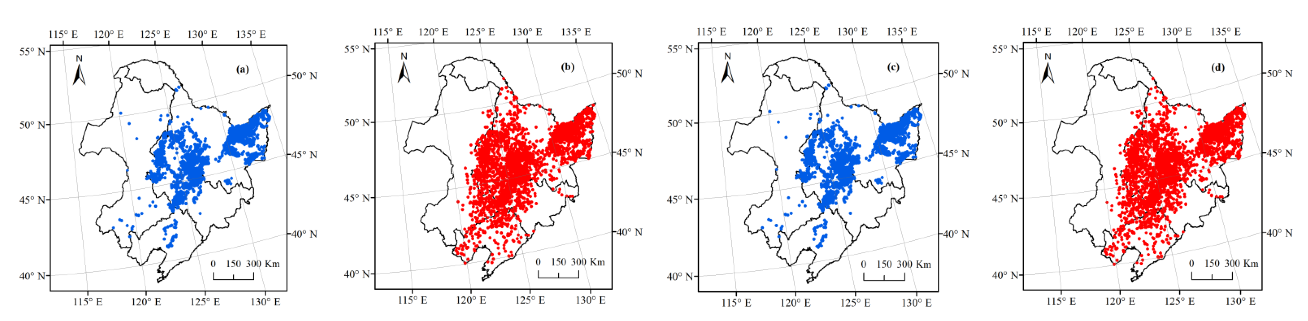 Remotesensing 13 03988 g005