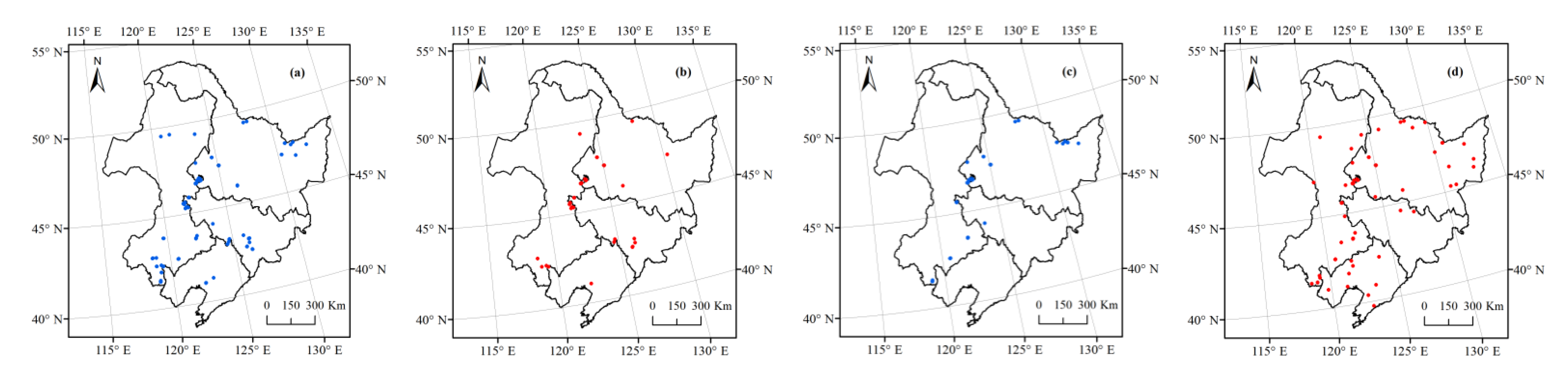 Remotesensing 13 03988 g006