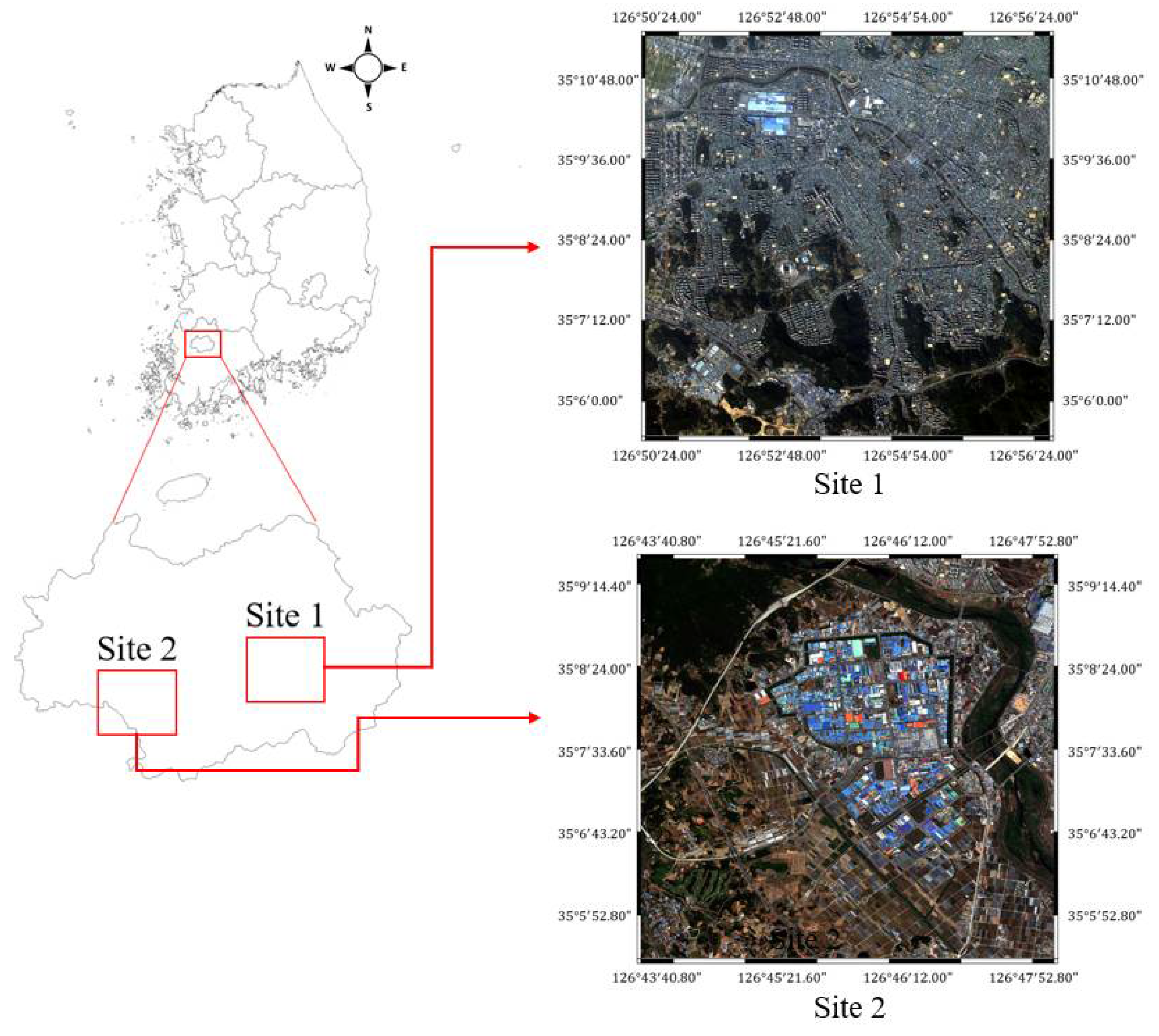 Remotesensing 13 03990 g002