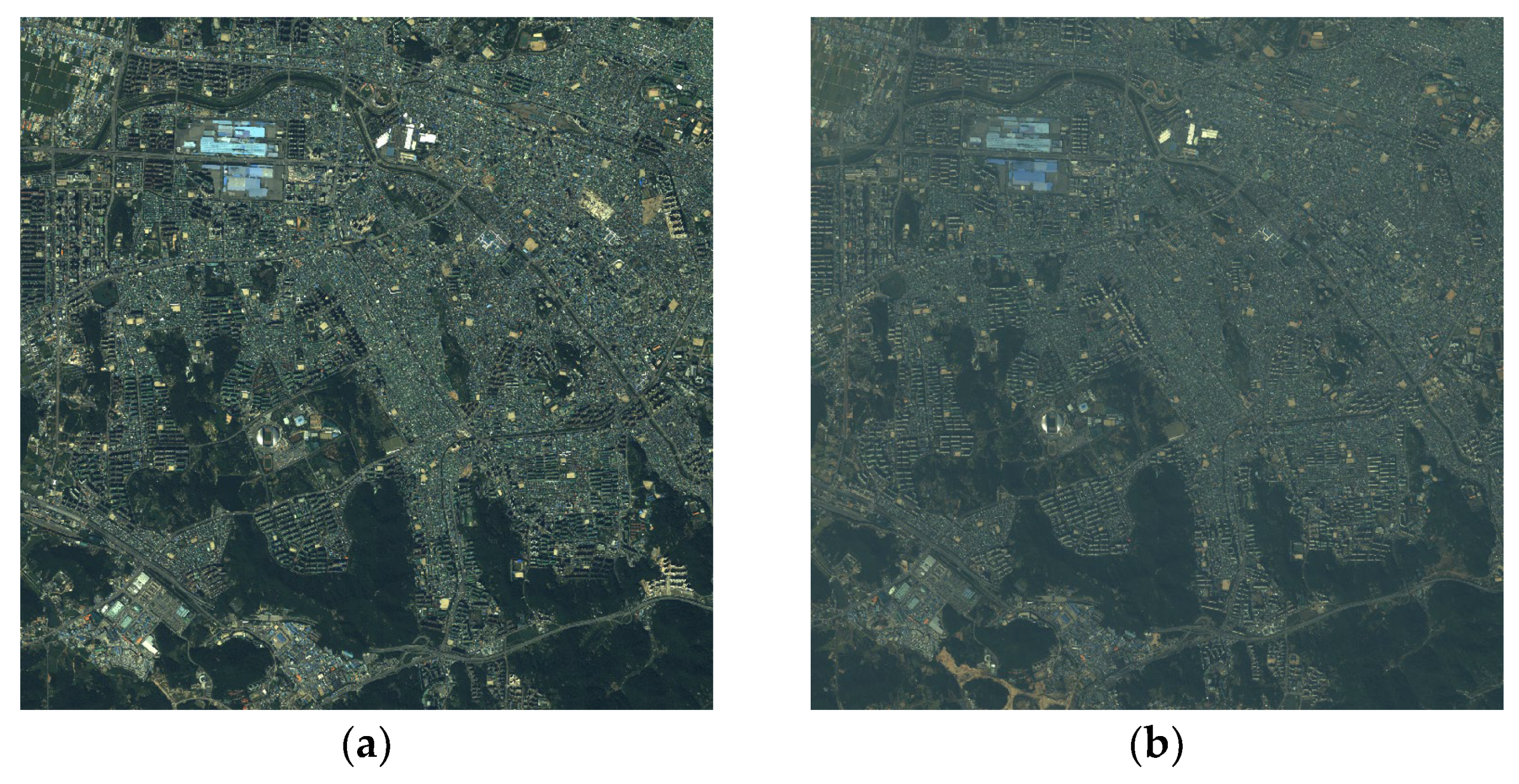 Remotesensing 13 03990 g003a