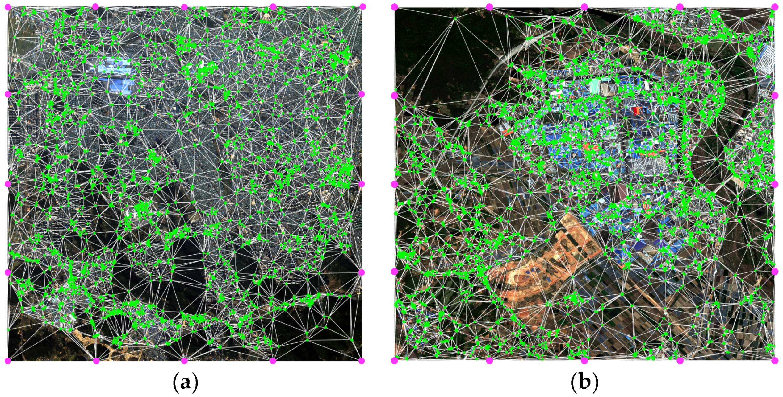 Remotesensing 13 03990 g005