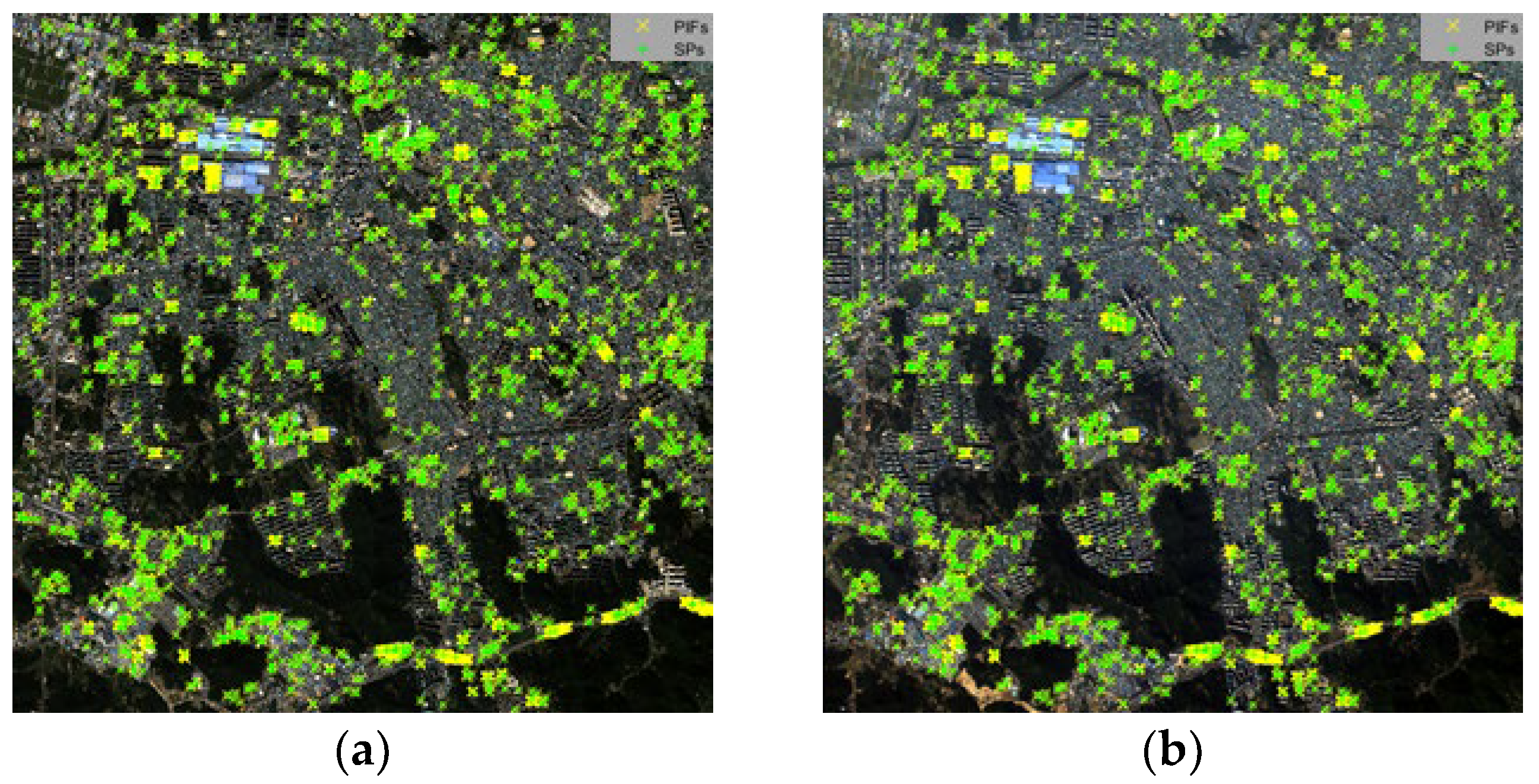 Remotesensing 13 03990 g009a