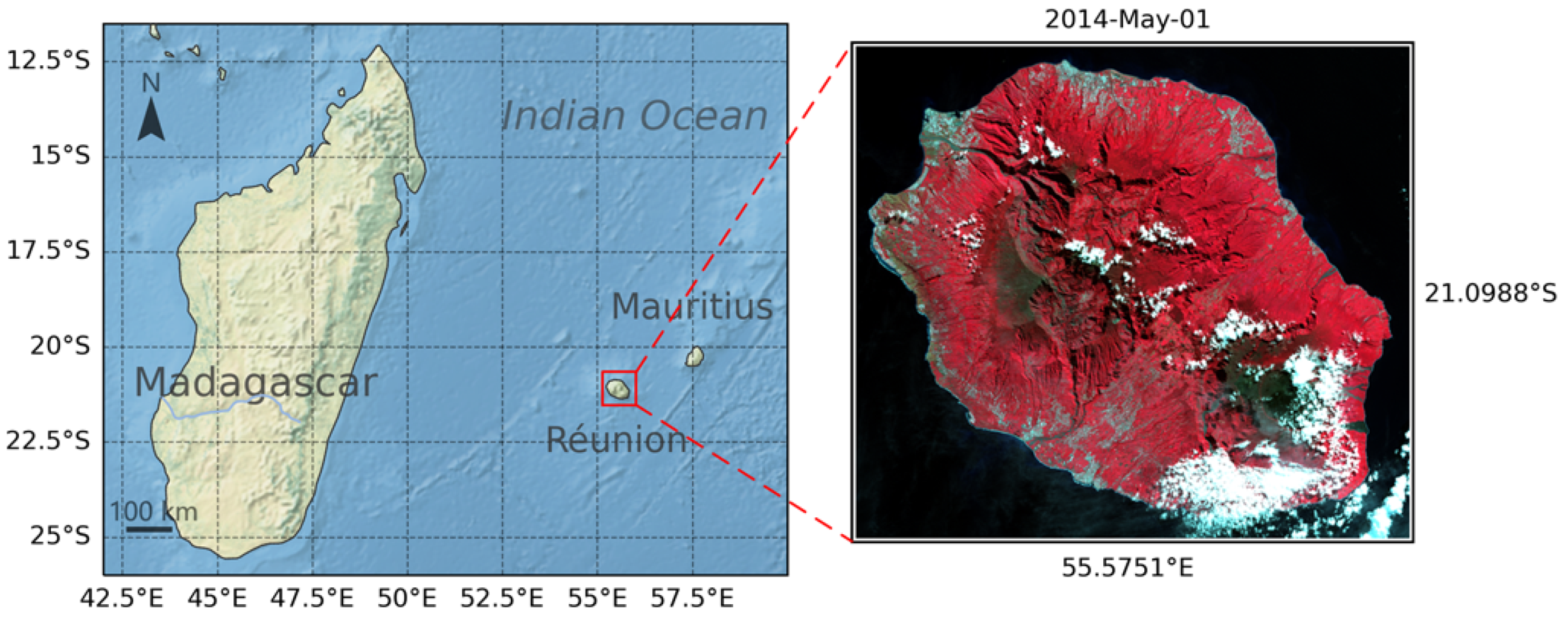 Remotesensing 13 03993 g003