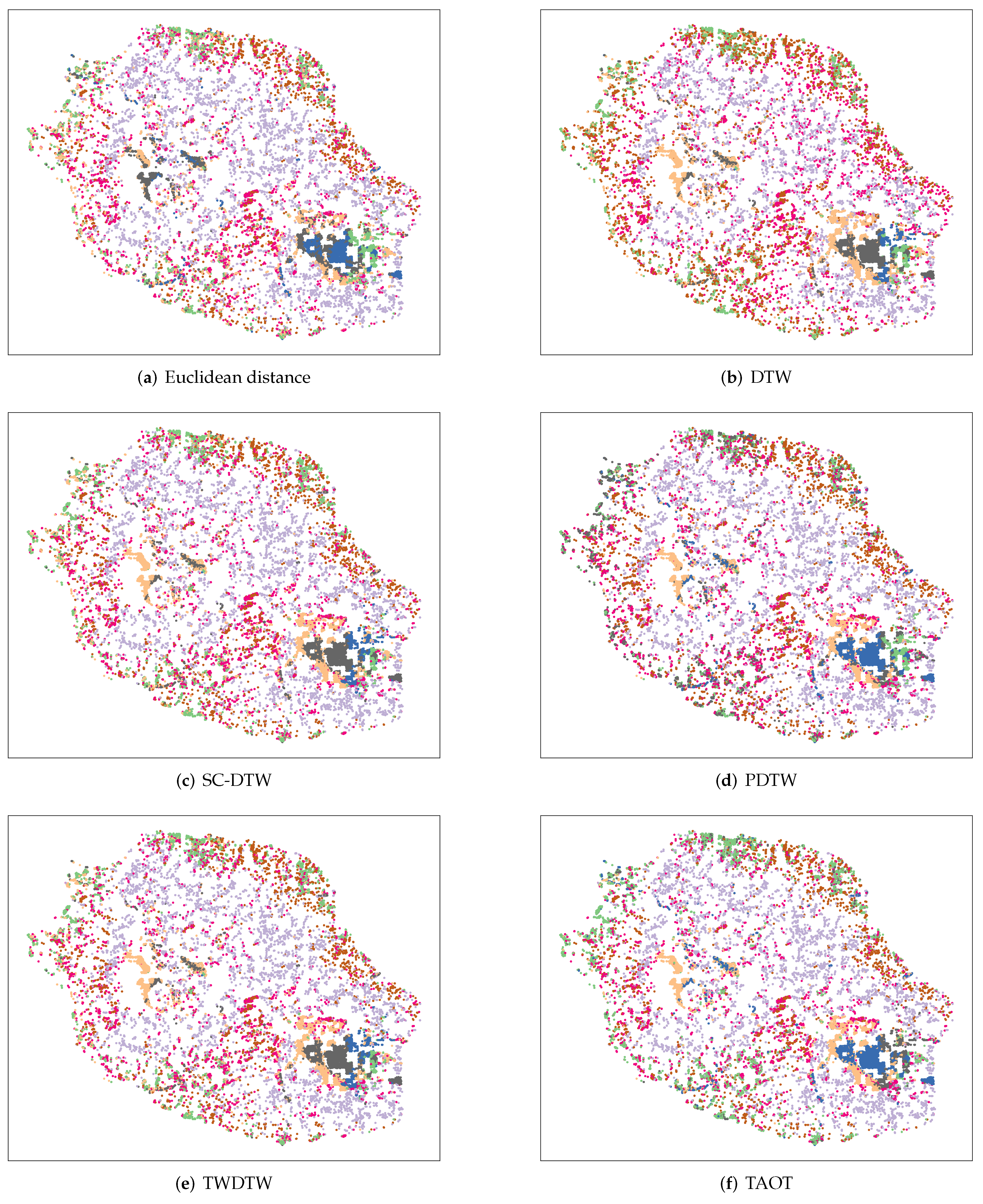 Remotesensing 13 03993 g005a