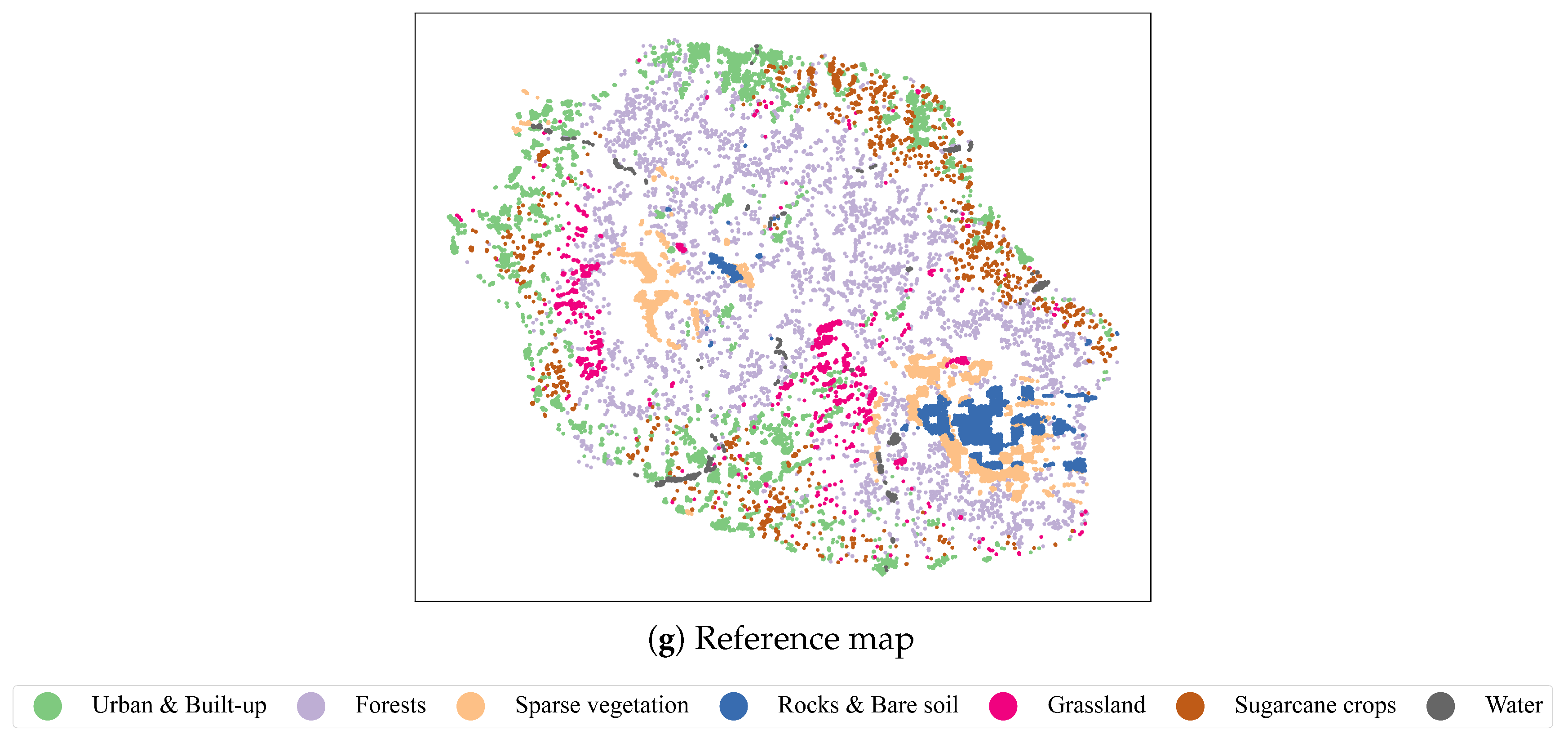 Remotesensing 13 03993 g005b