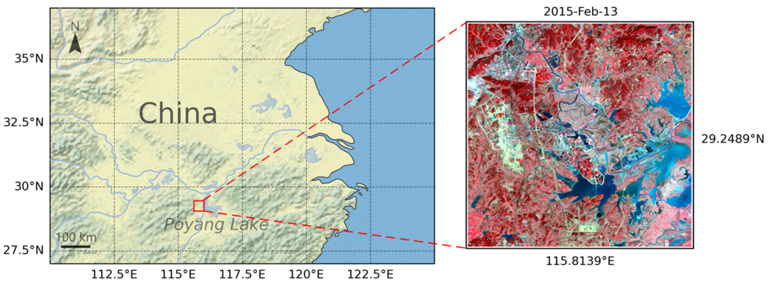 Remotesensing 13 03993 g007