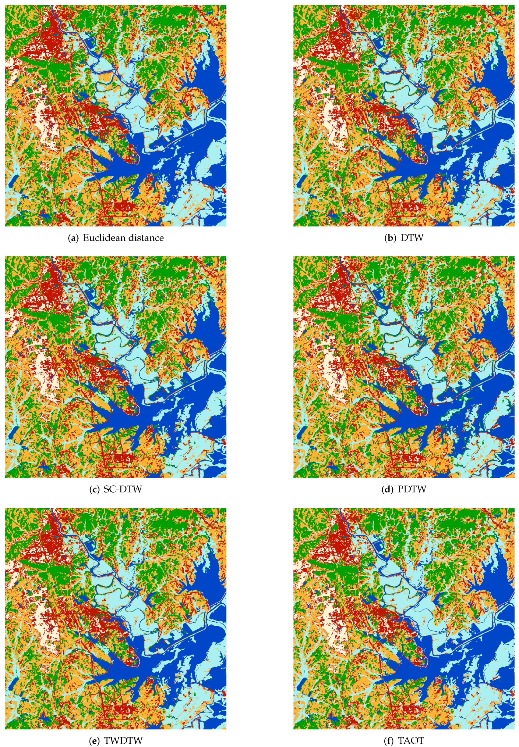 Remotesensing 13 03993 g009a