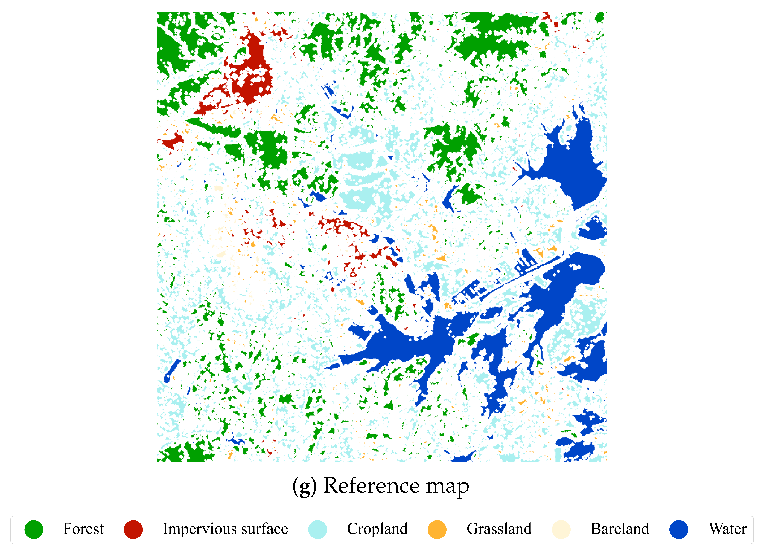 Remotesensing 13 03993 g009b