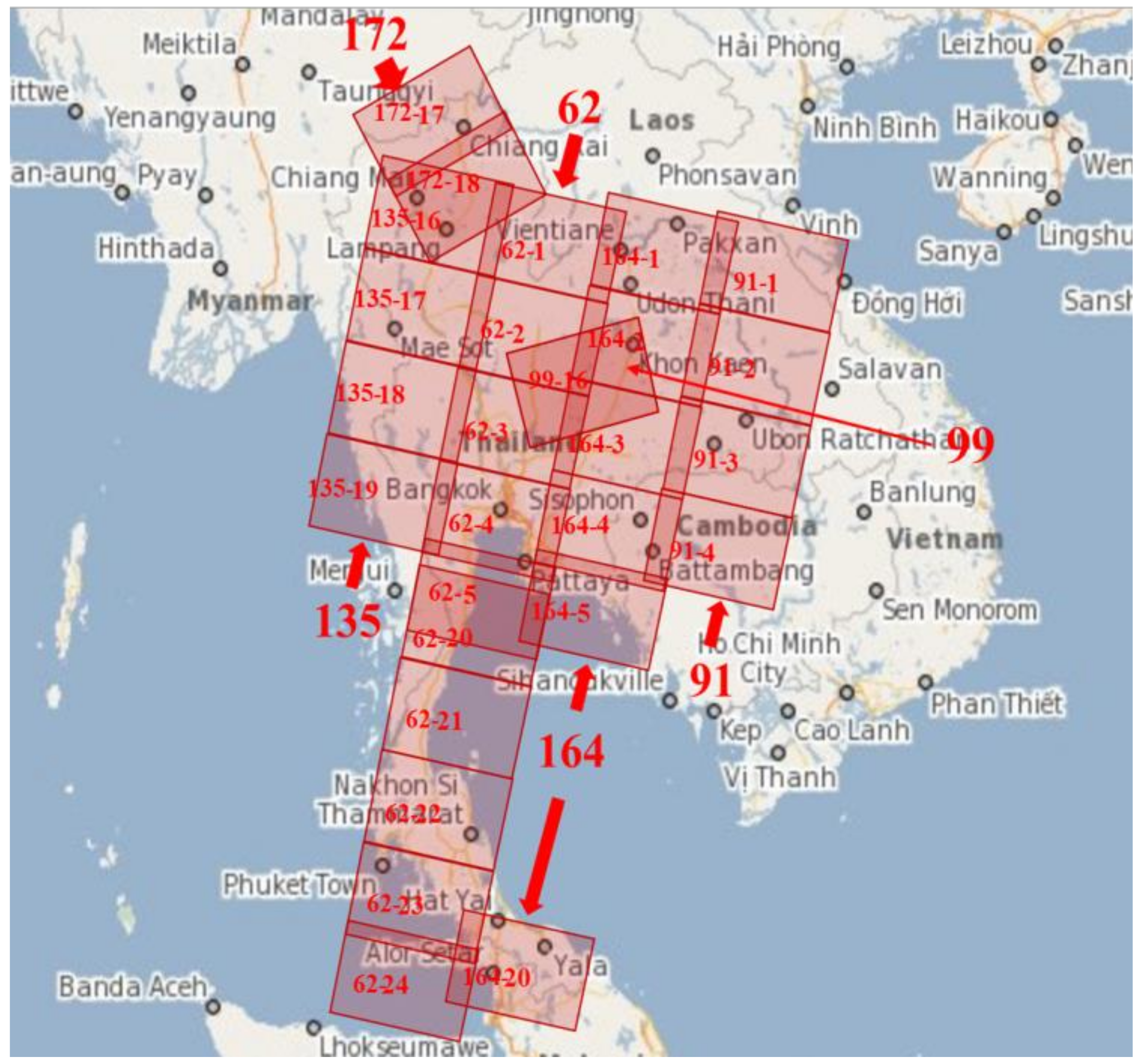 Remotesensing 13 03994 g002