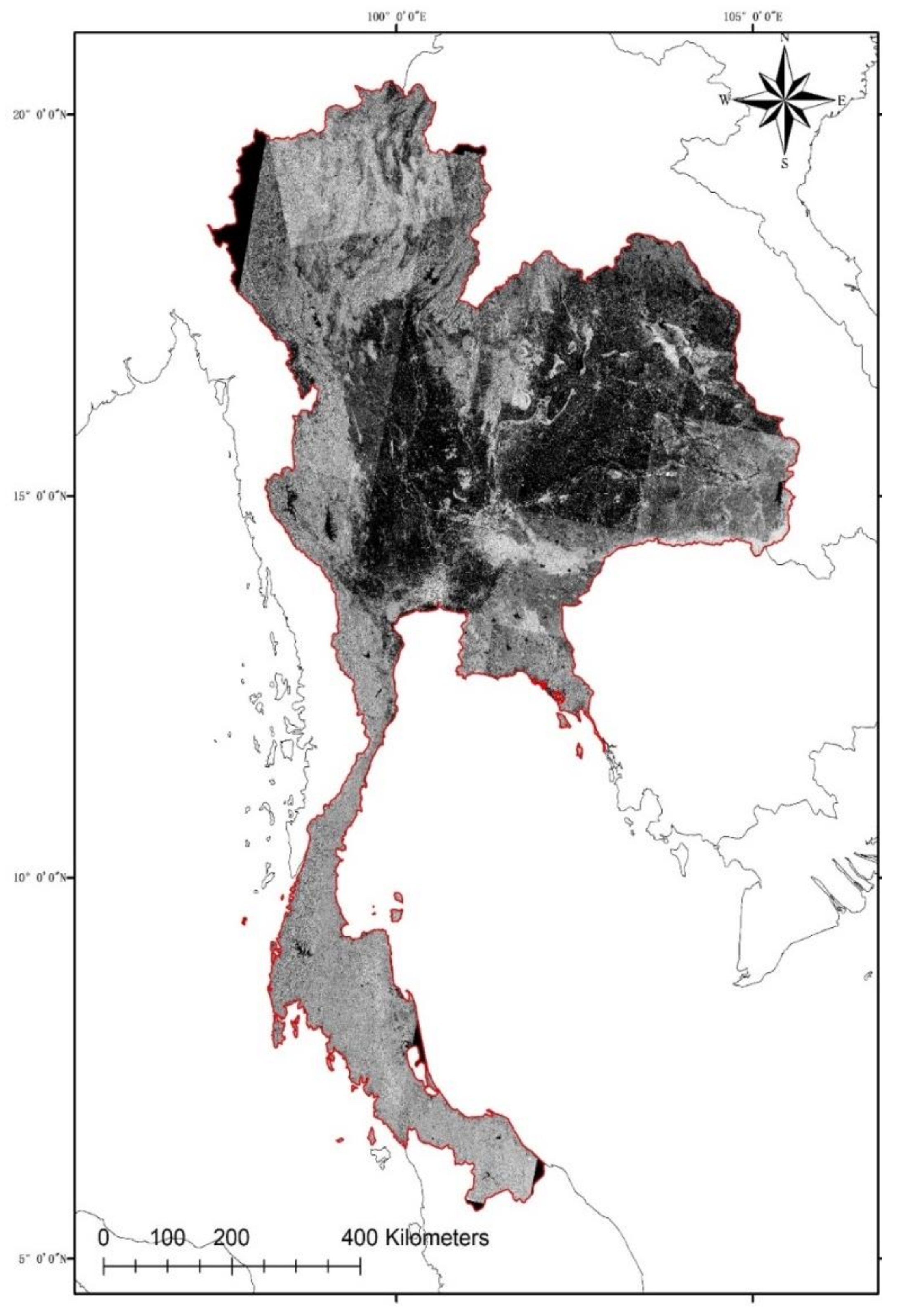 Remotesensing 13 03994 g003