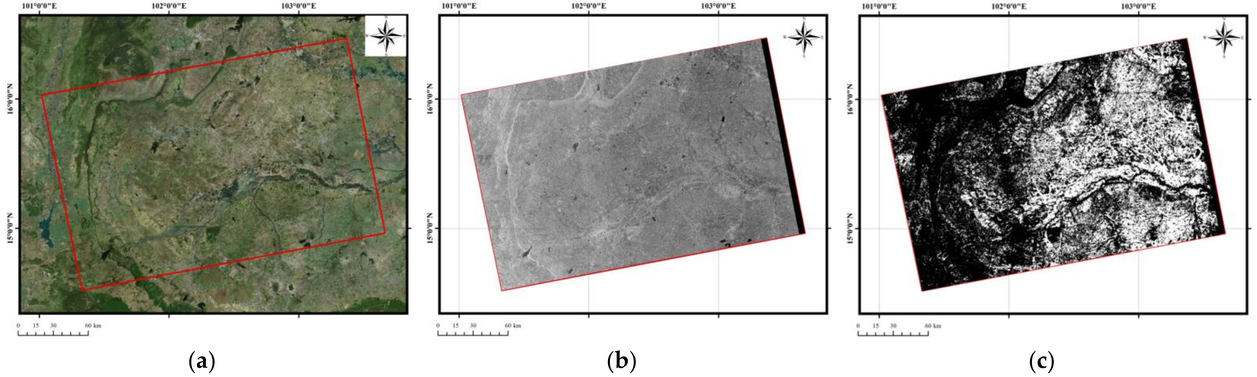 Remotesensing 13 03994 g004