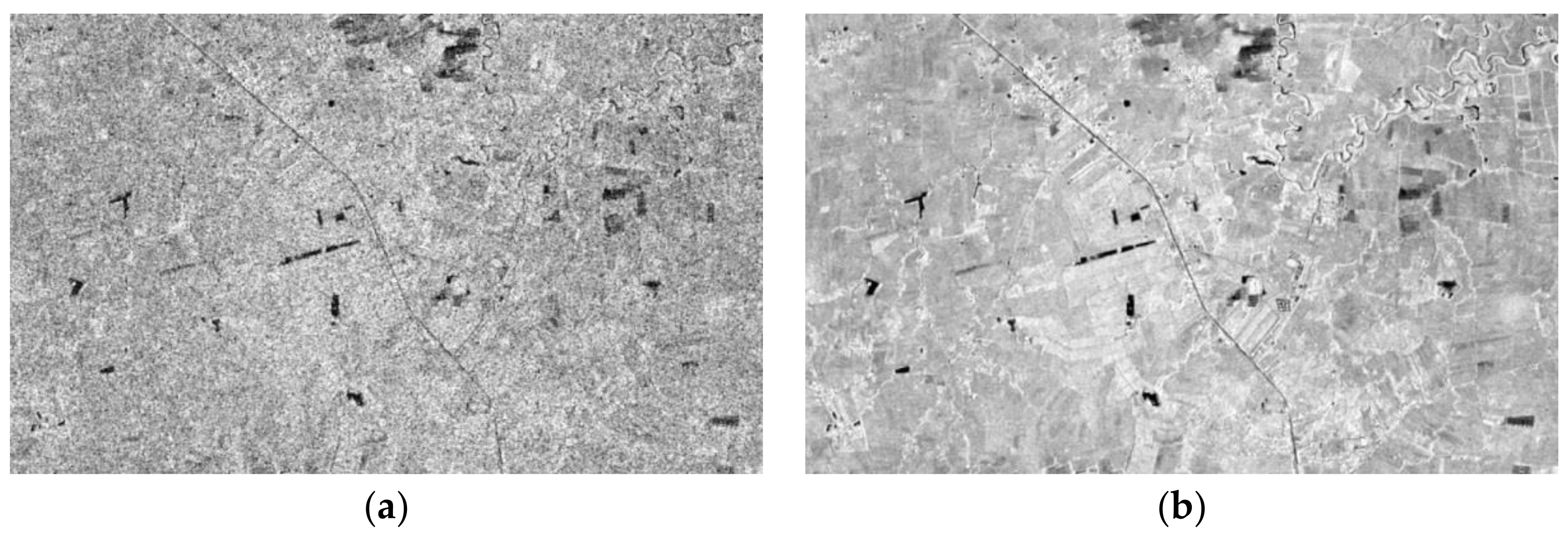 Remotesensing 13 03994 g006