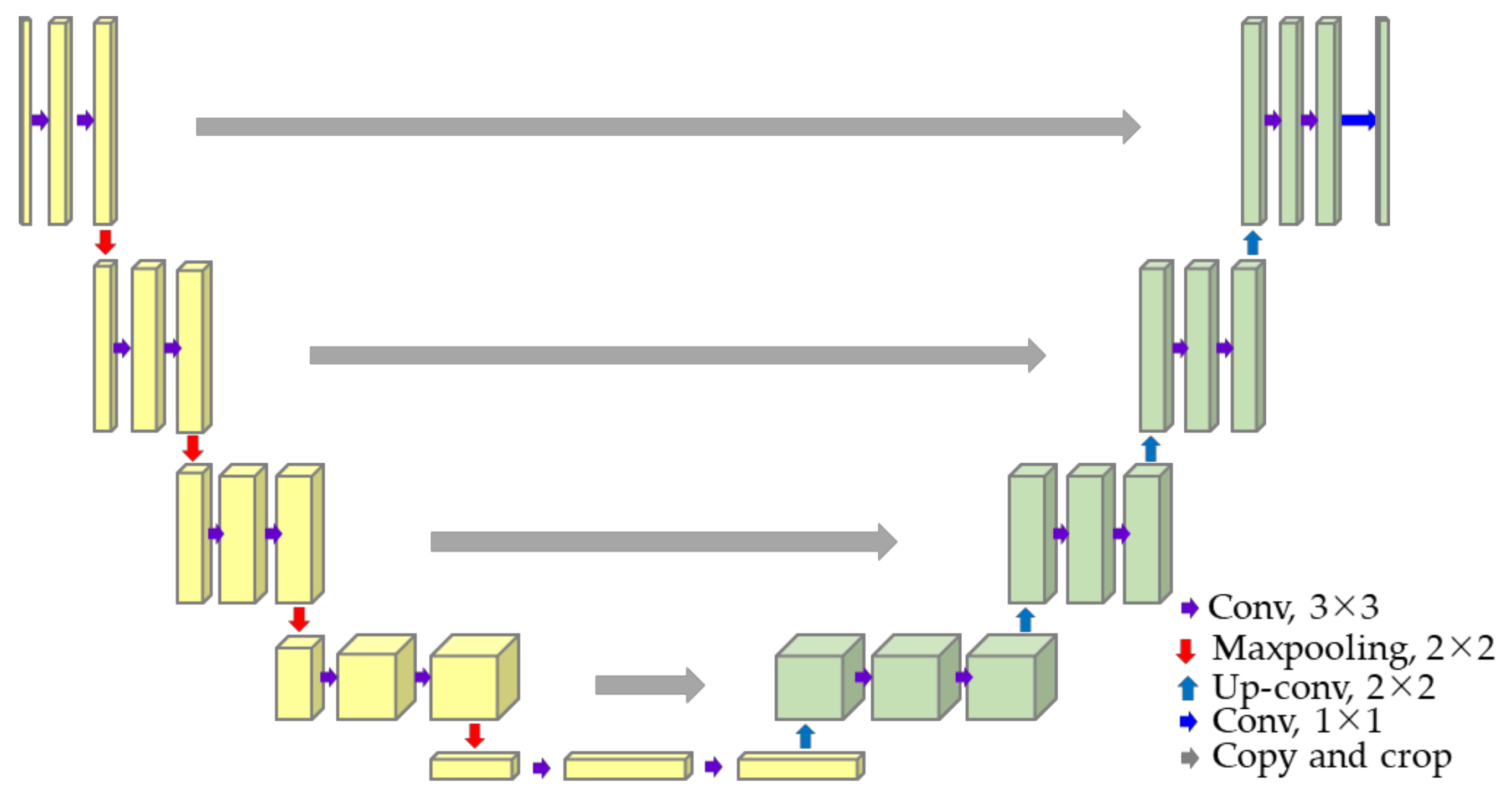 Remotesensing 13 03994 g013