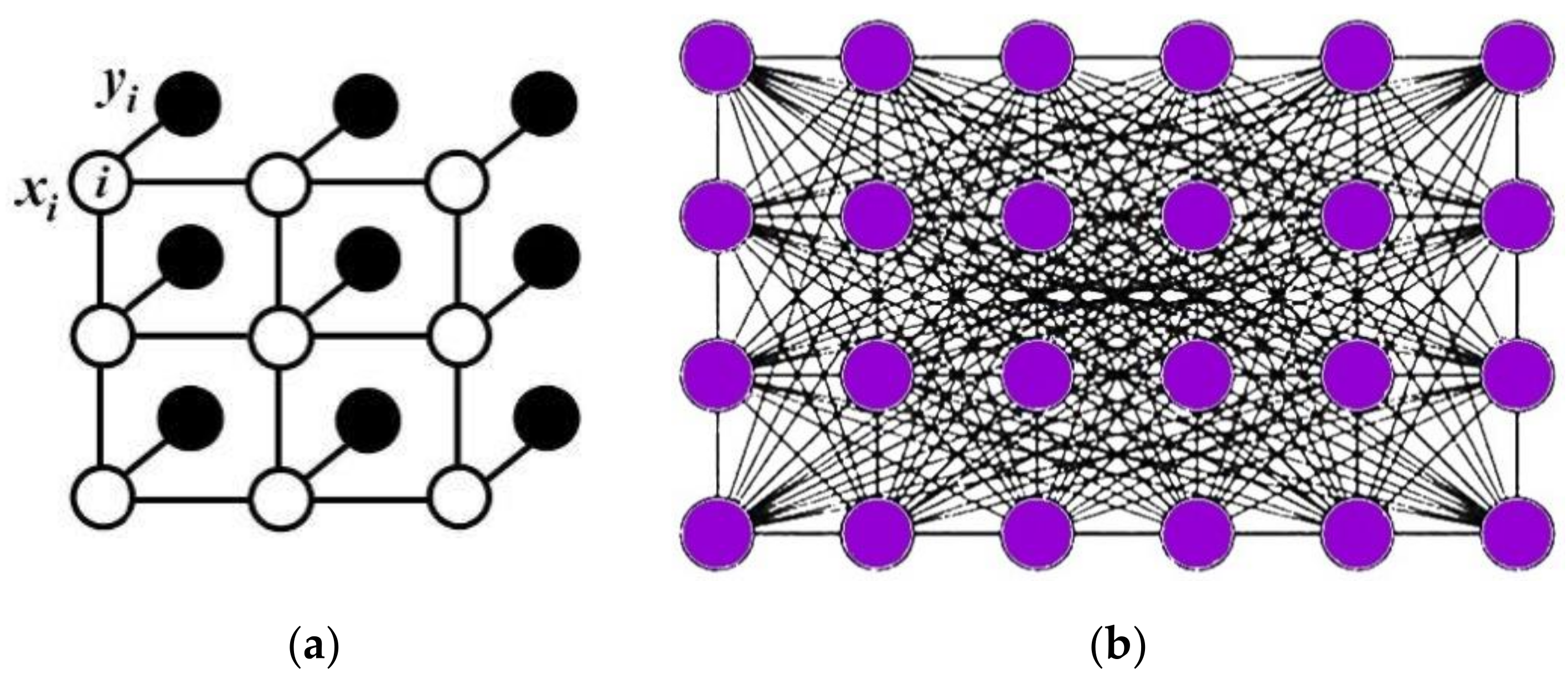 Remotesensing 13 03994 g014