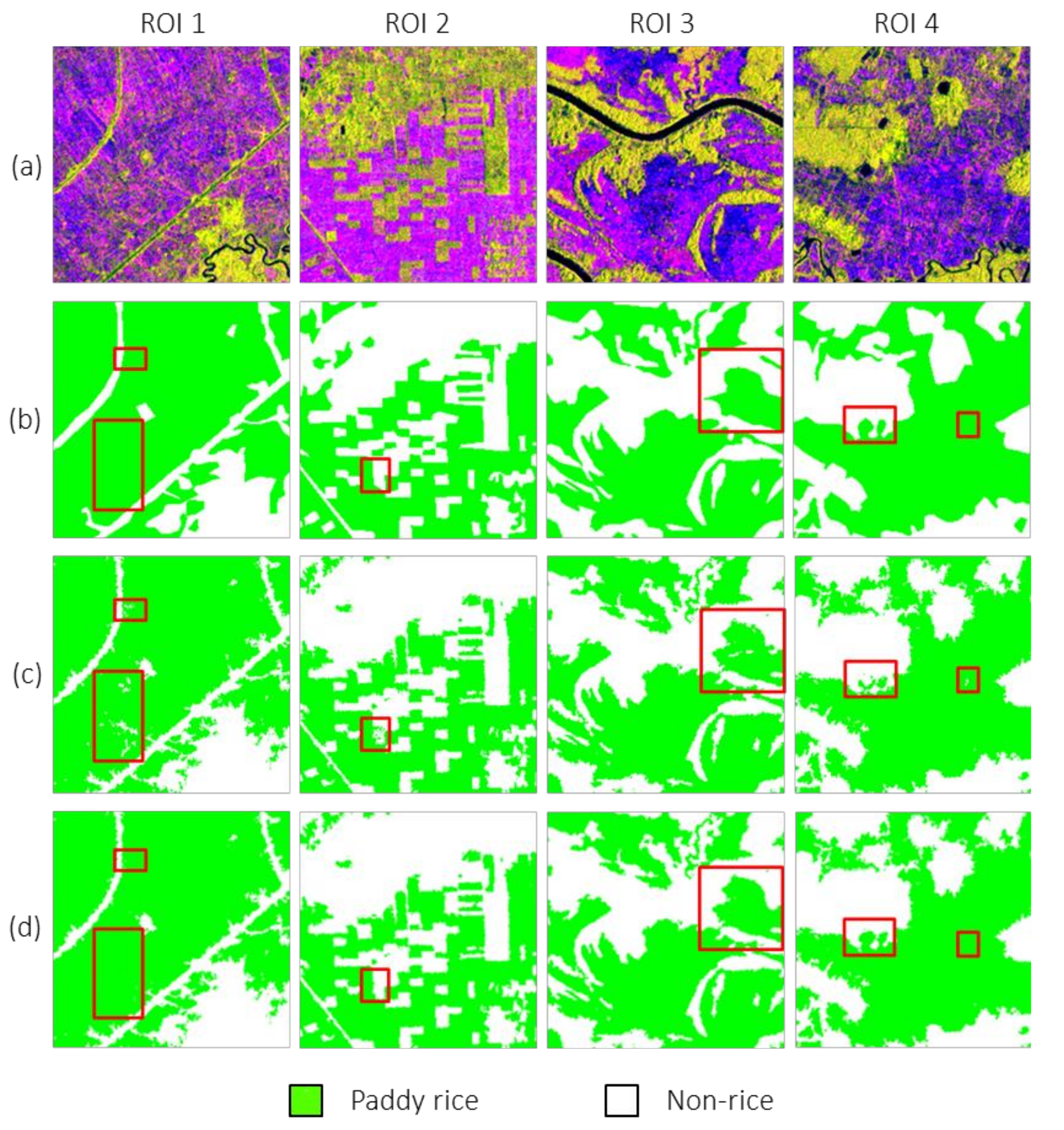 Remotesensing 13 03994 g025