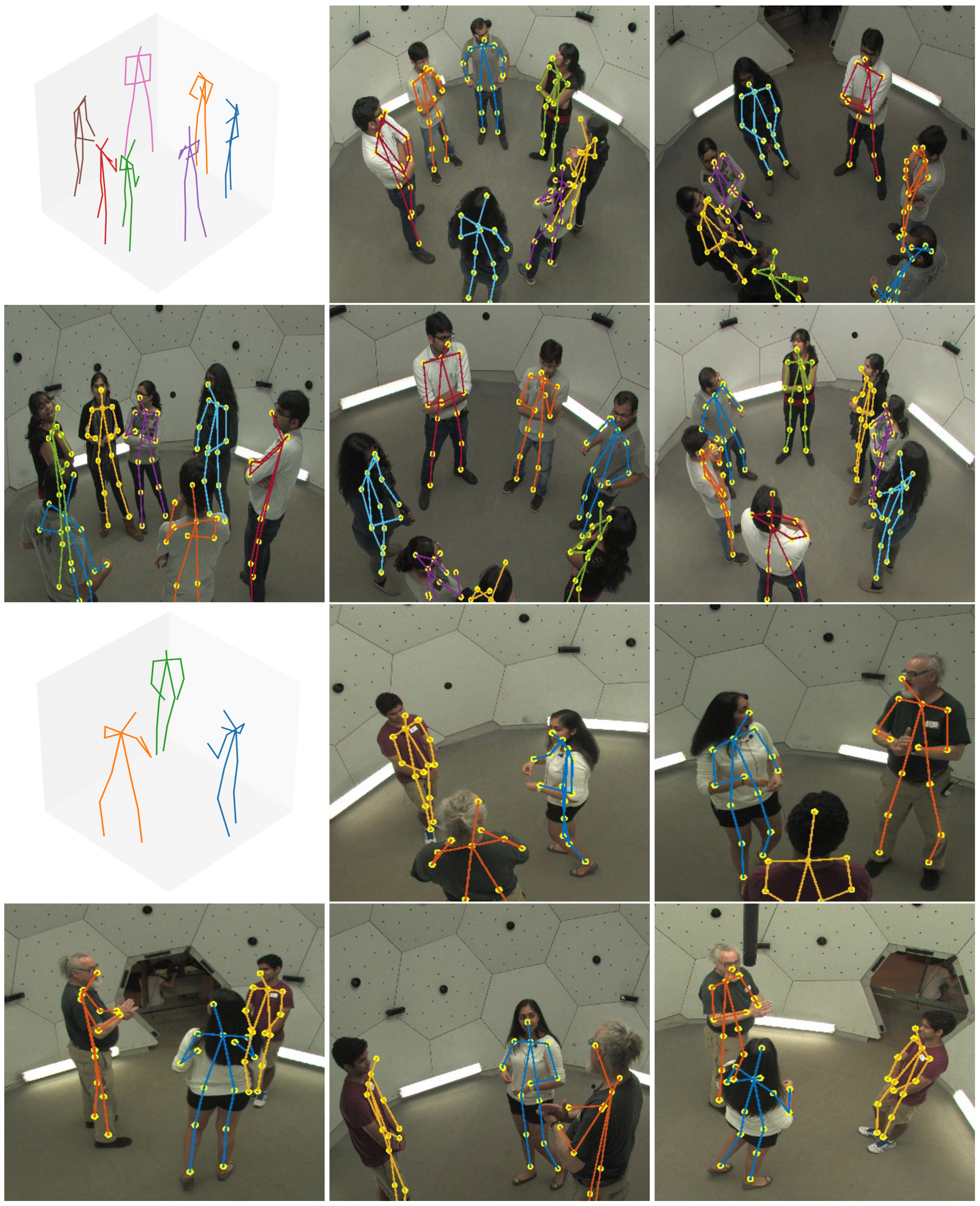 Remotesensing 13 03995 g007 550