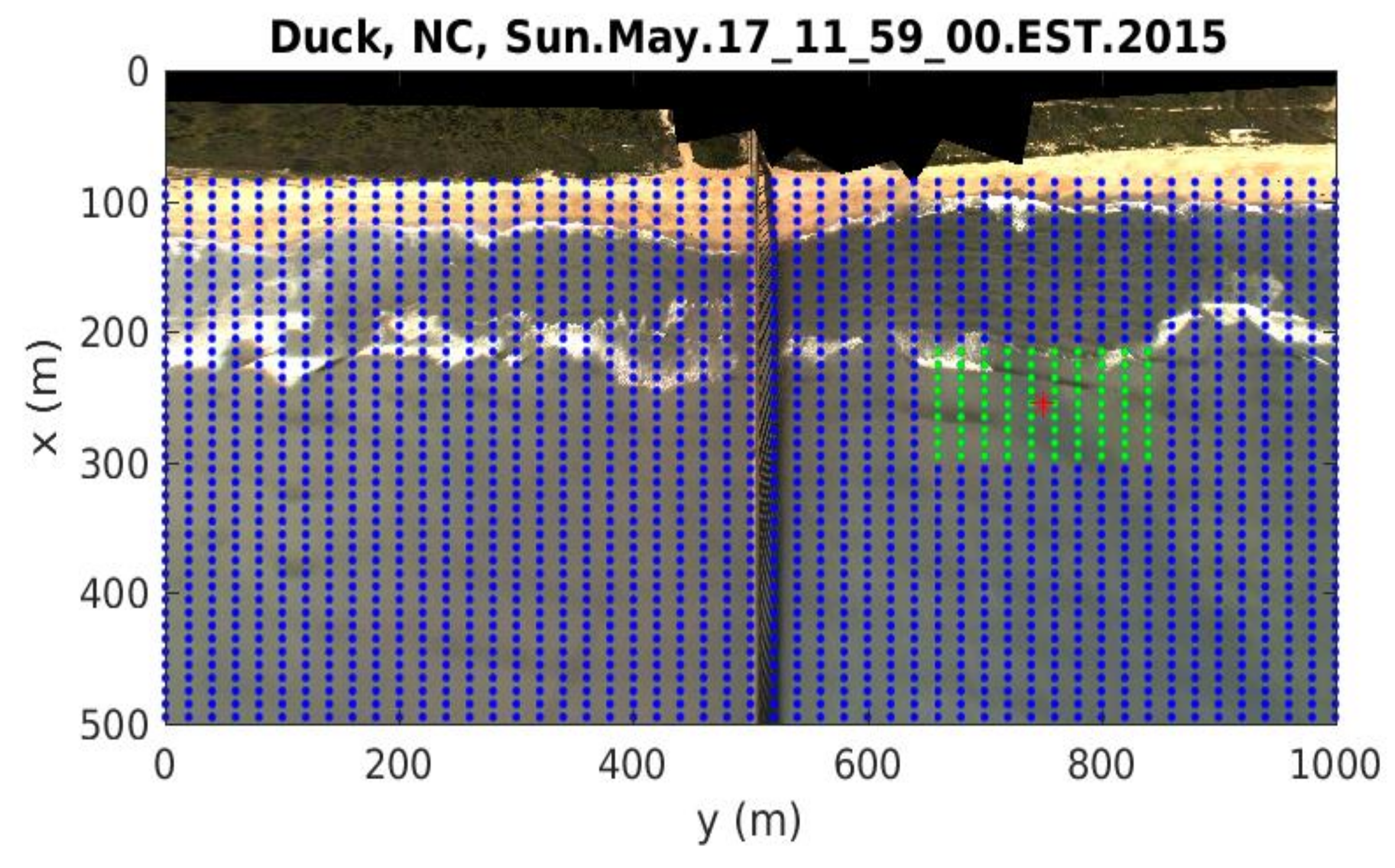 Remotesensing 13 03996 g001