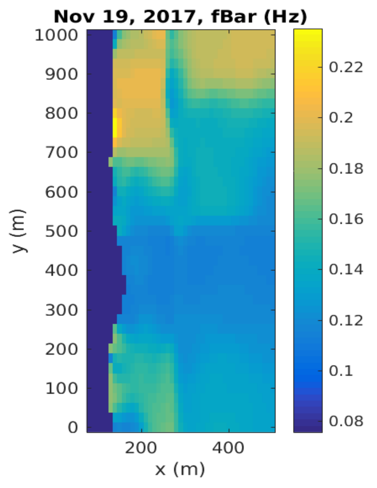 Remotesensing 13 03996 g010