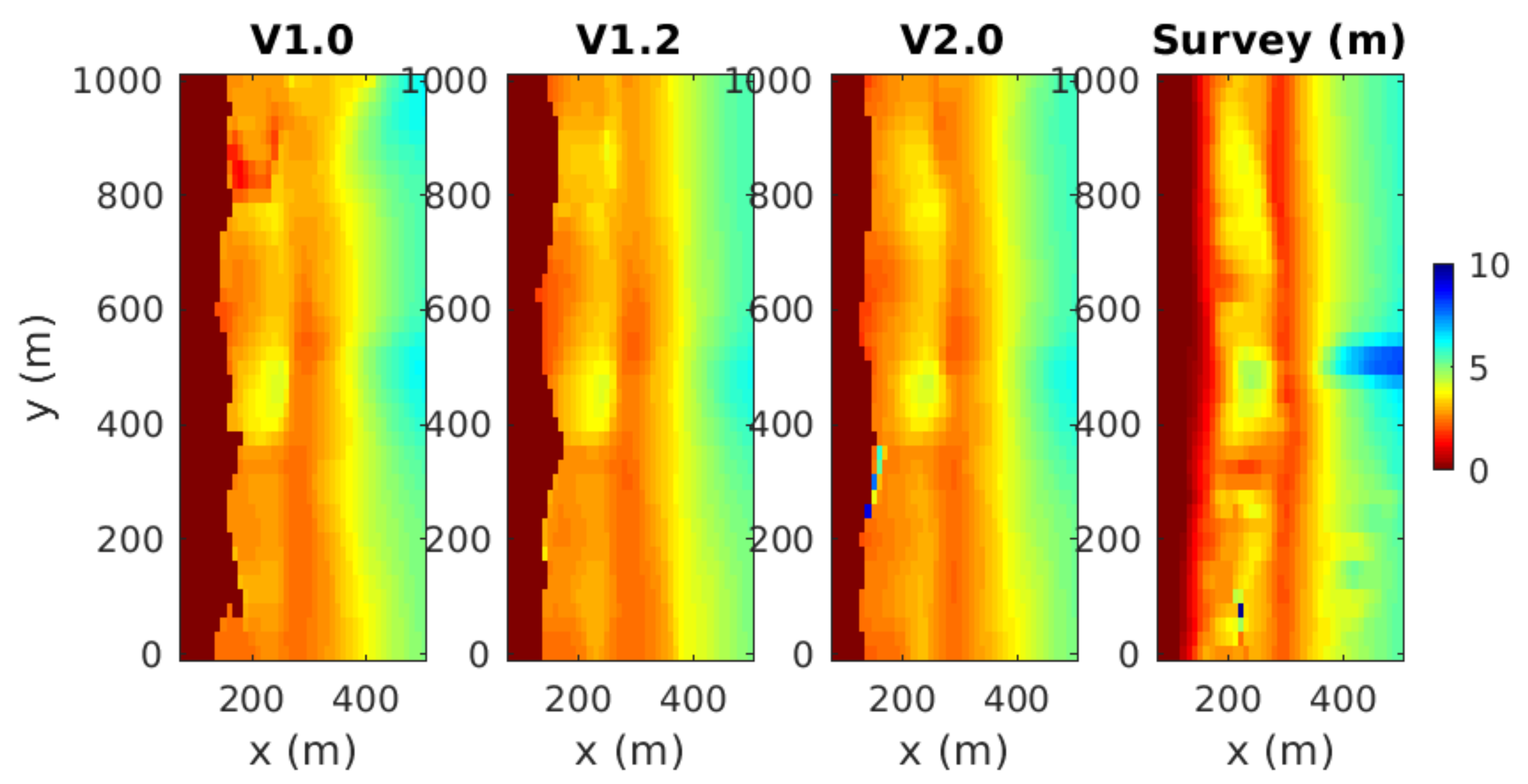 Remotesensing 13 03996 g020