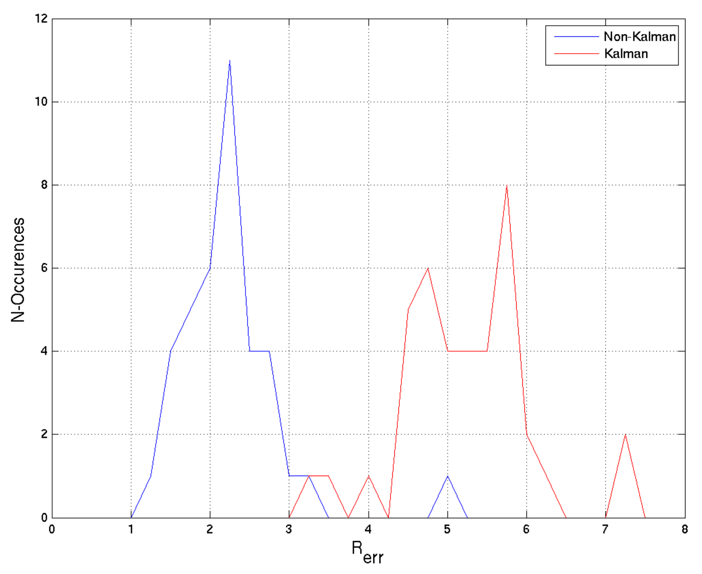 Remotesensing 13 03996 g023