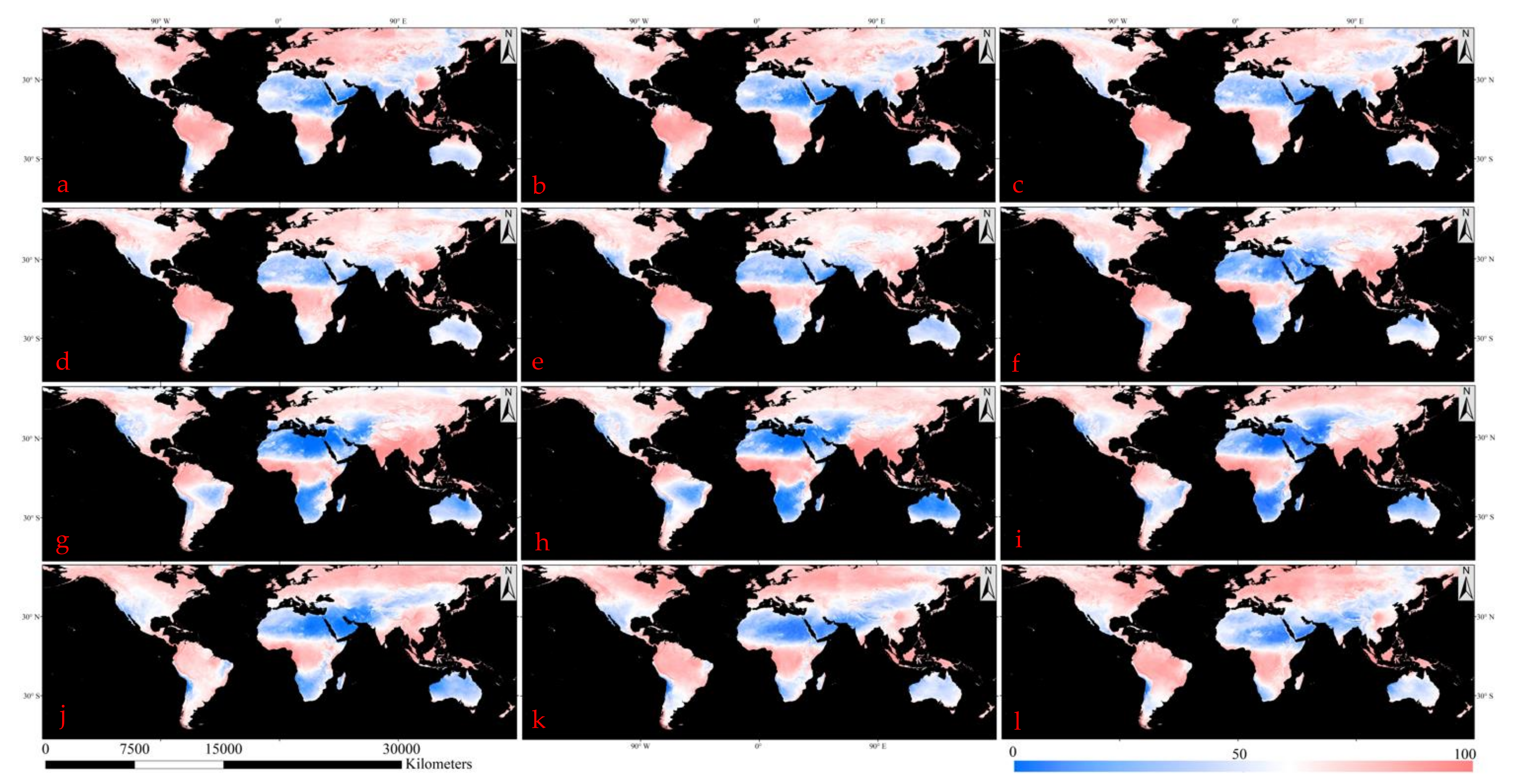 Remotesensing 13 03997 g004 Remotesensing 13 03997 g004
