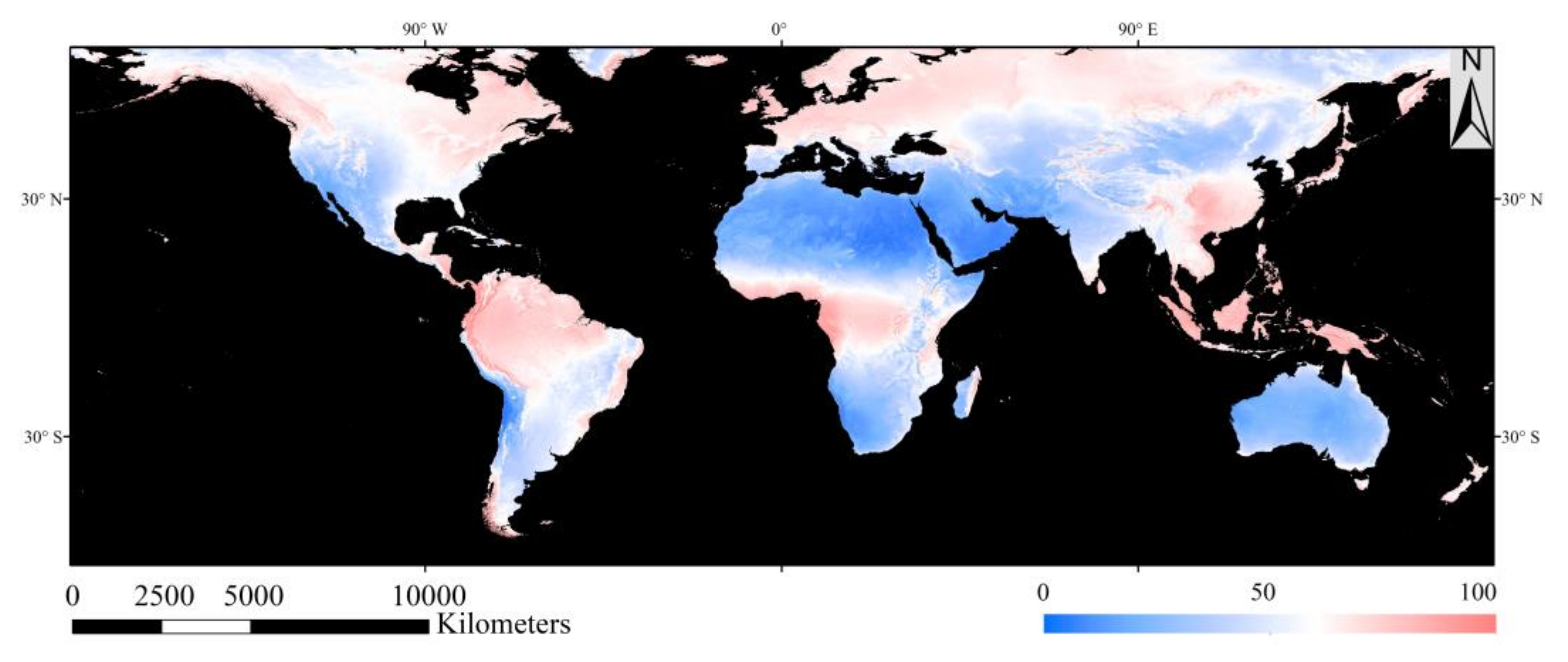 Remotesensing 13 03997 g005 Remotesensing 13 03997 g005