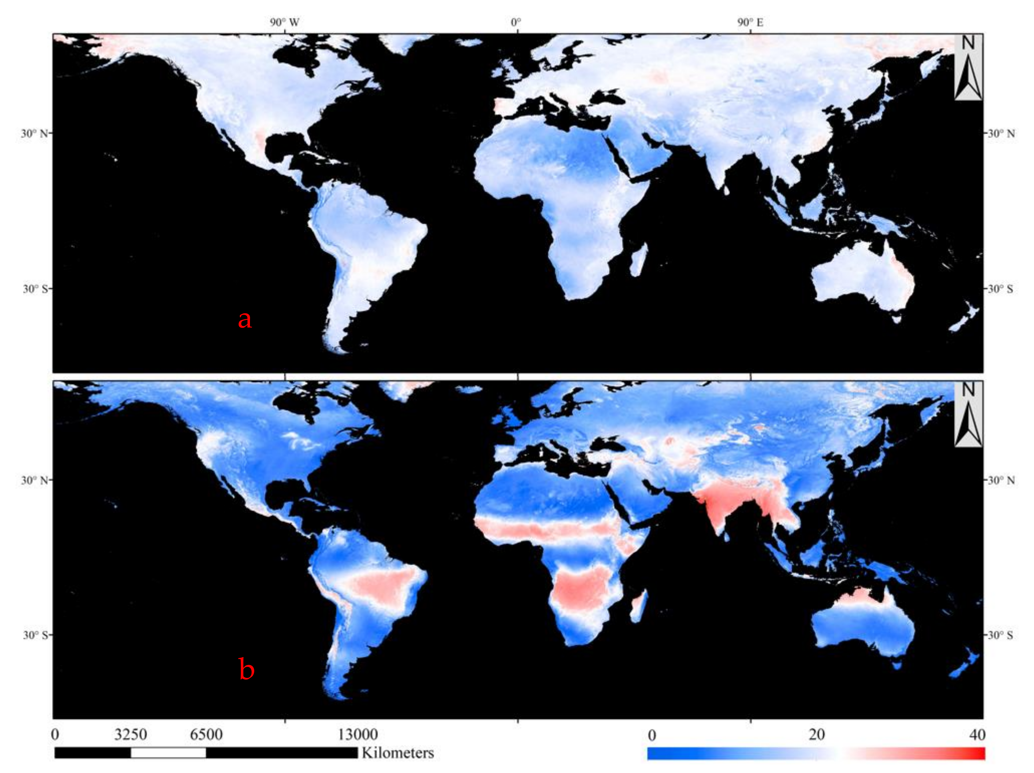 Remotesensing 13 03997 g007 Remotesensing 13 03997 g007