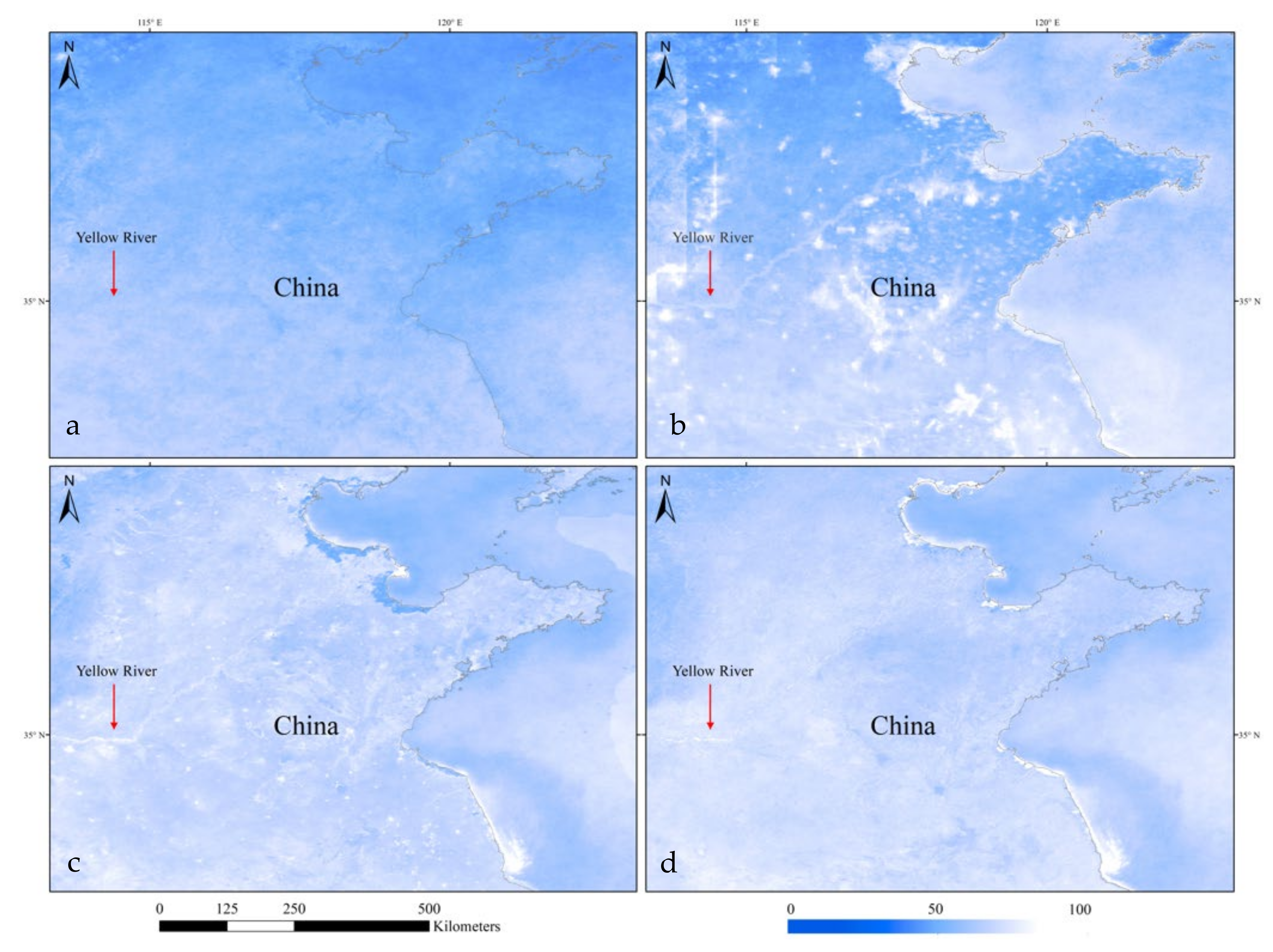 Remotesensing 13 03997 g008 Remotesensing 13 03997 g008