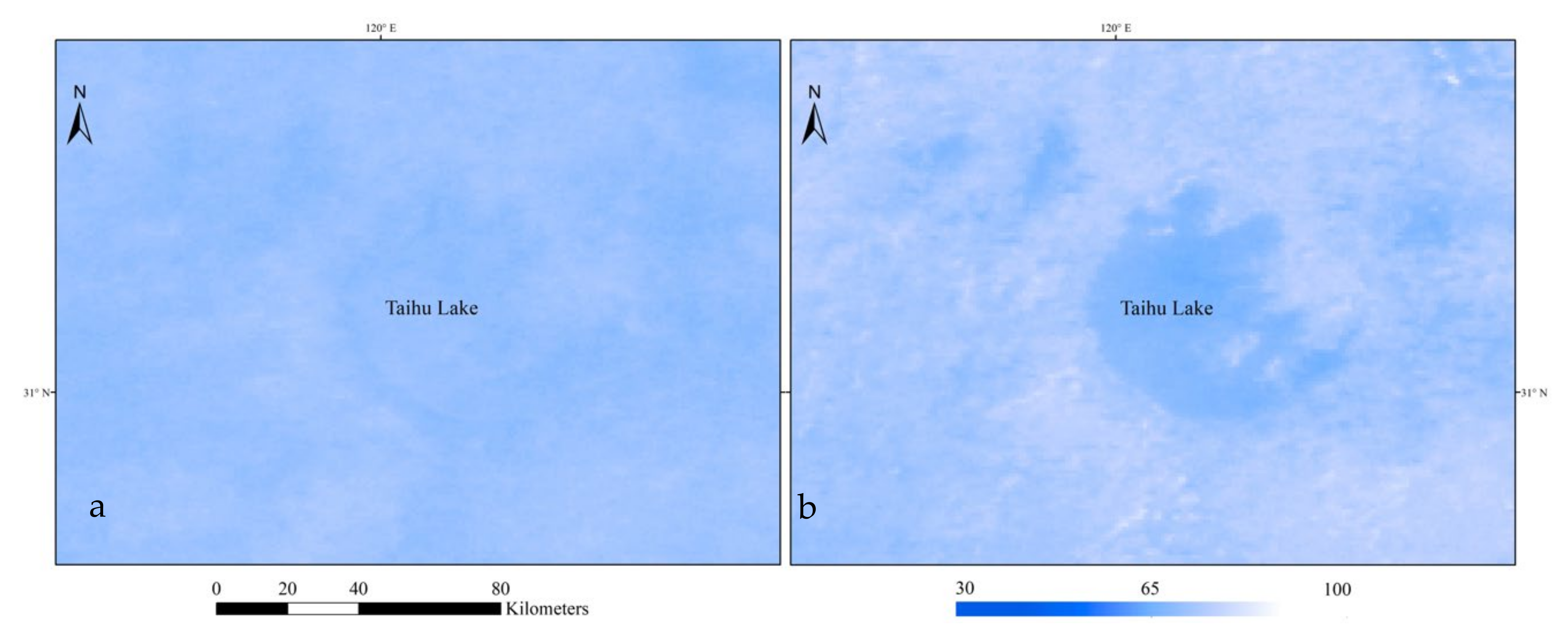 Remotesensing 13 03997 g011 Remotesensing 13 03997 g011