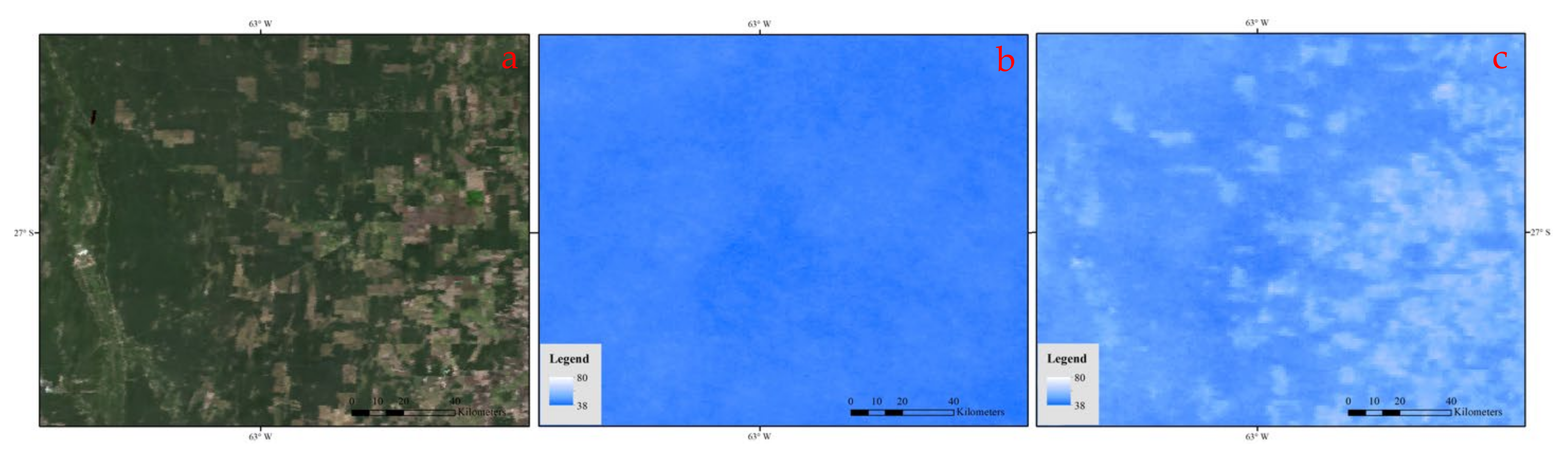 Remotesensing 13 03997 g012 Remotesensing 13 03997 g012