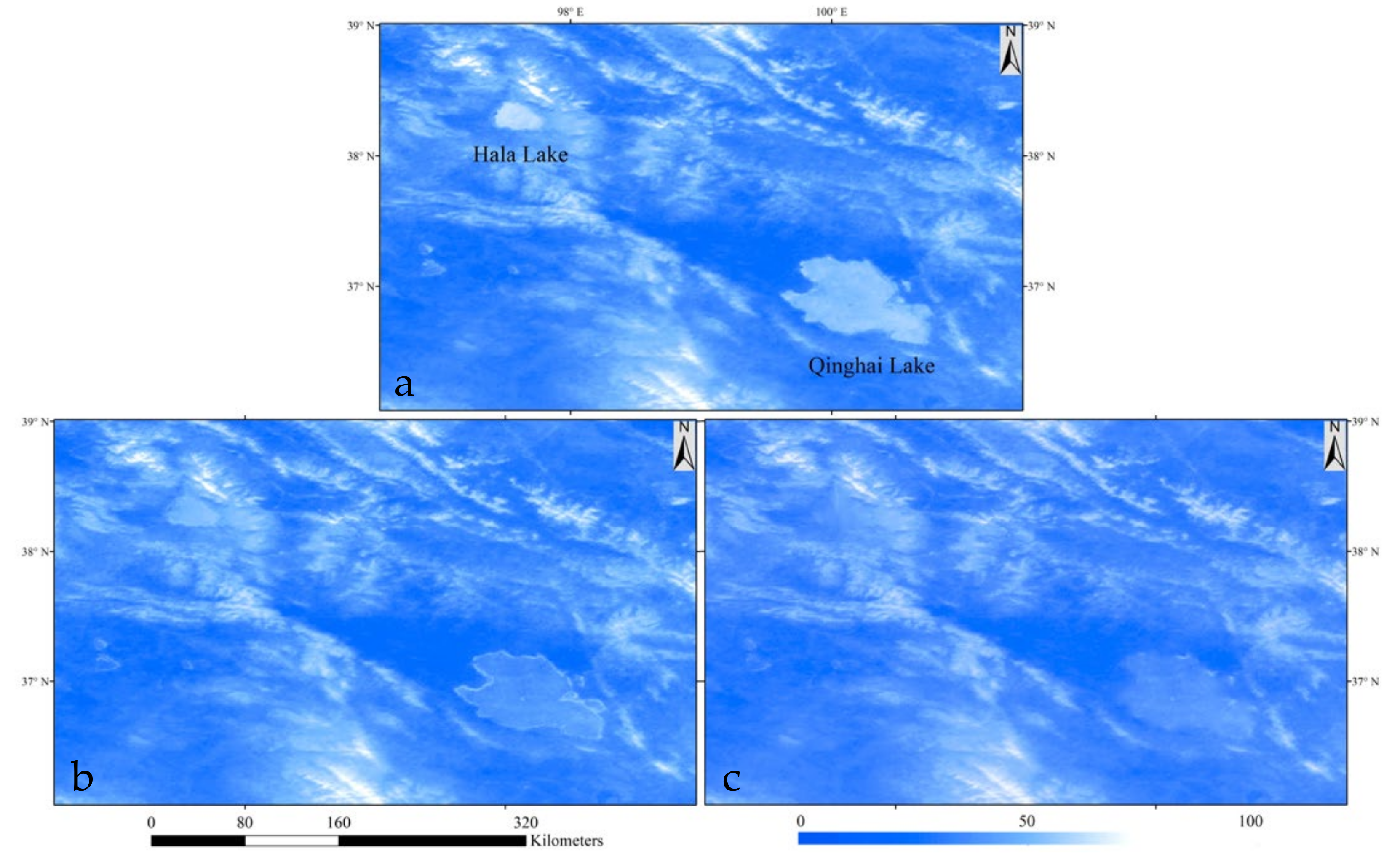 Remotesensing 13 03997 g013 Remotesensing 13 03997 g013