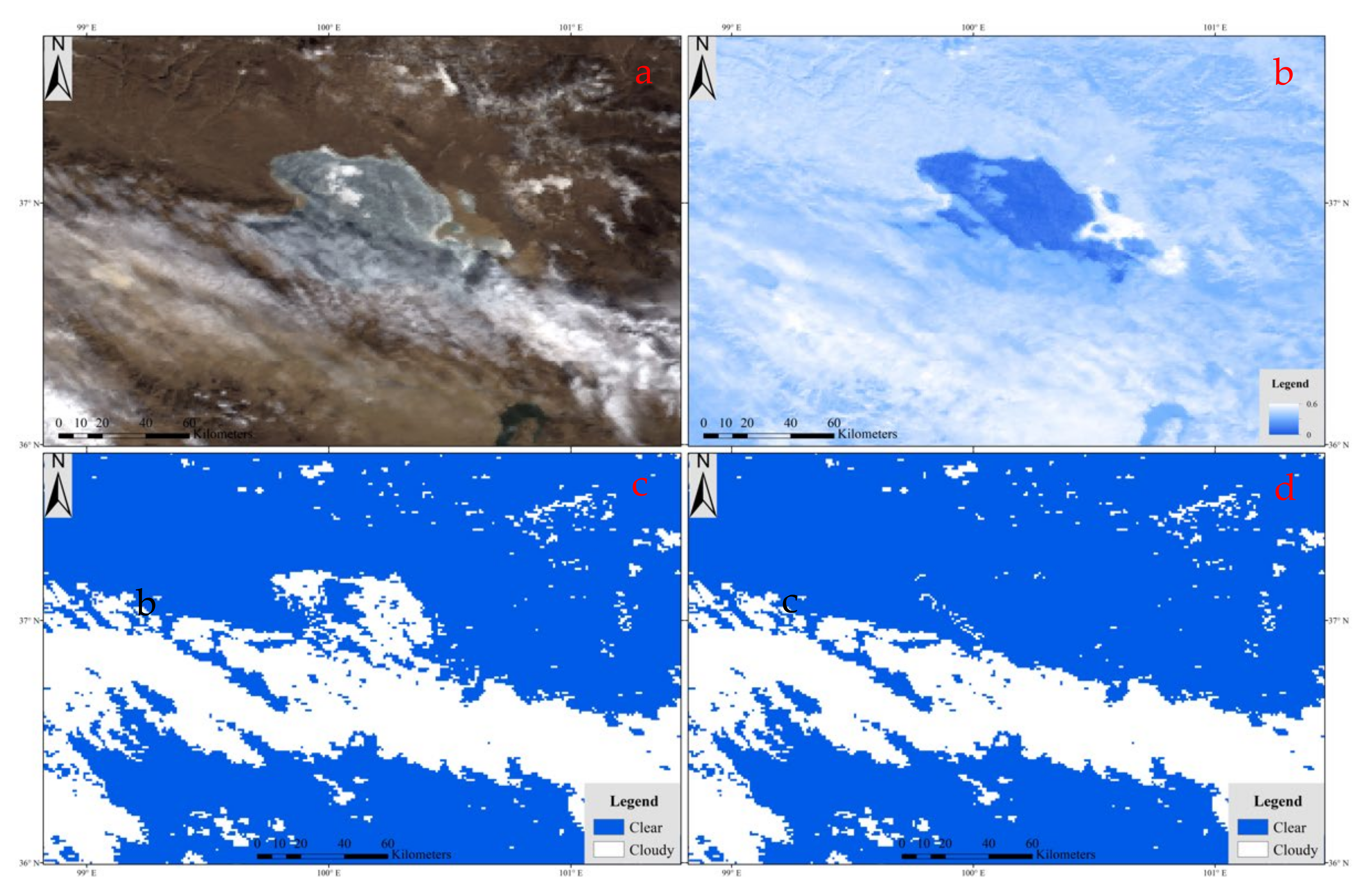 Remotesensing 13 03997 g014 Remotesensing 13 03997 g014