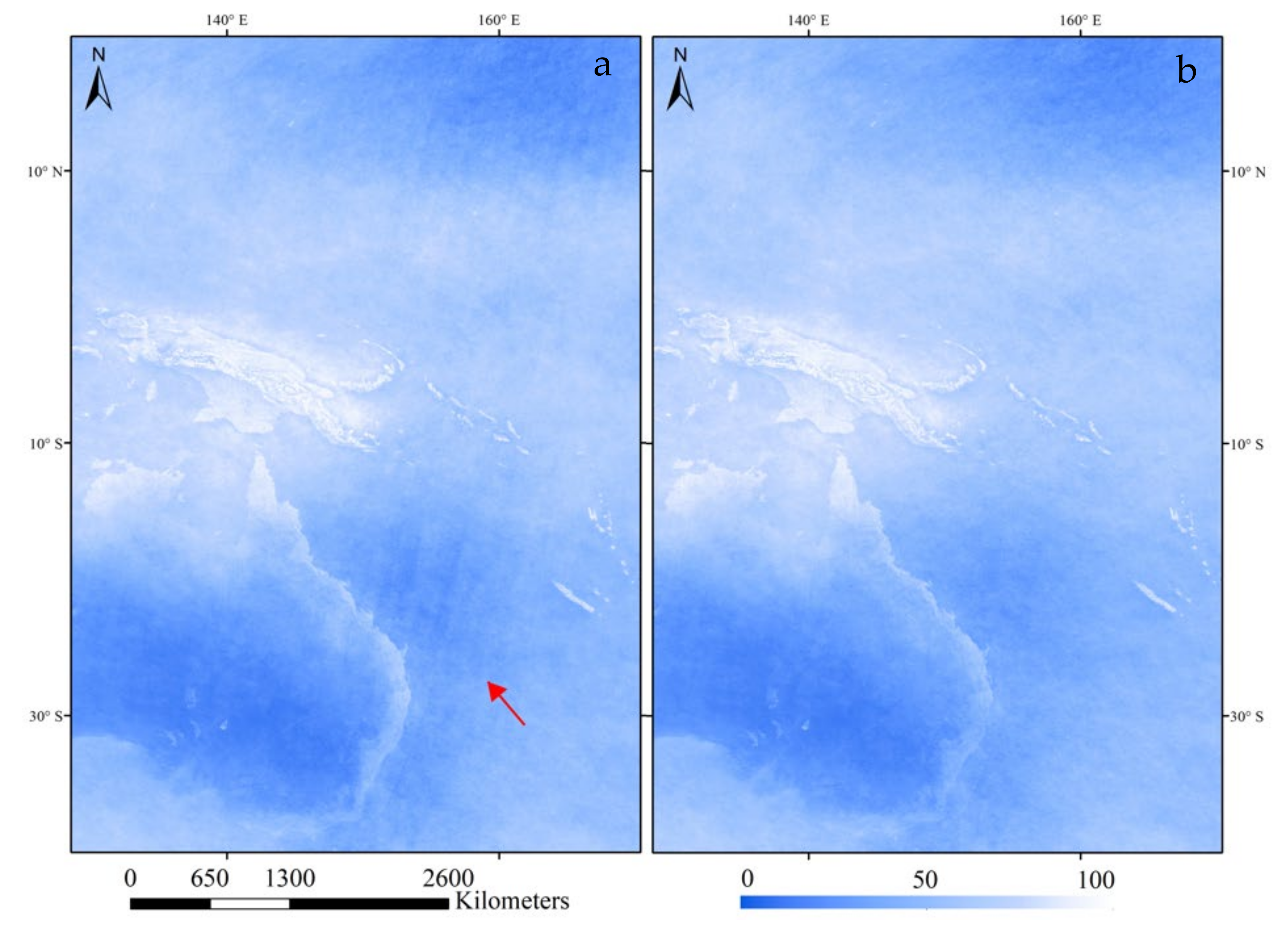 Remotesensing 13 03997 g016 Remotesensing 13 03997 g016
