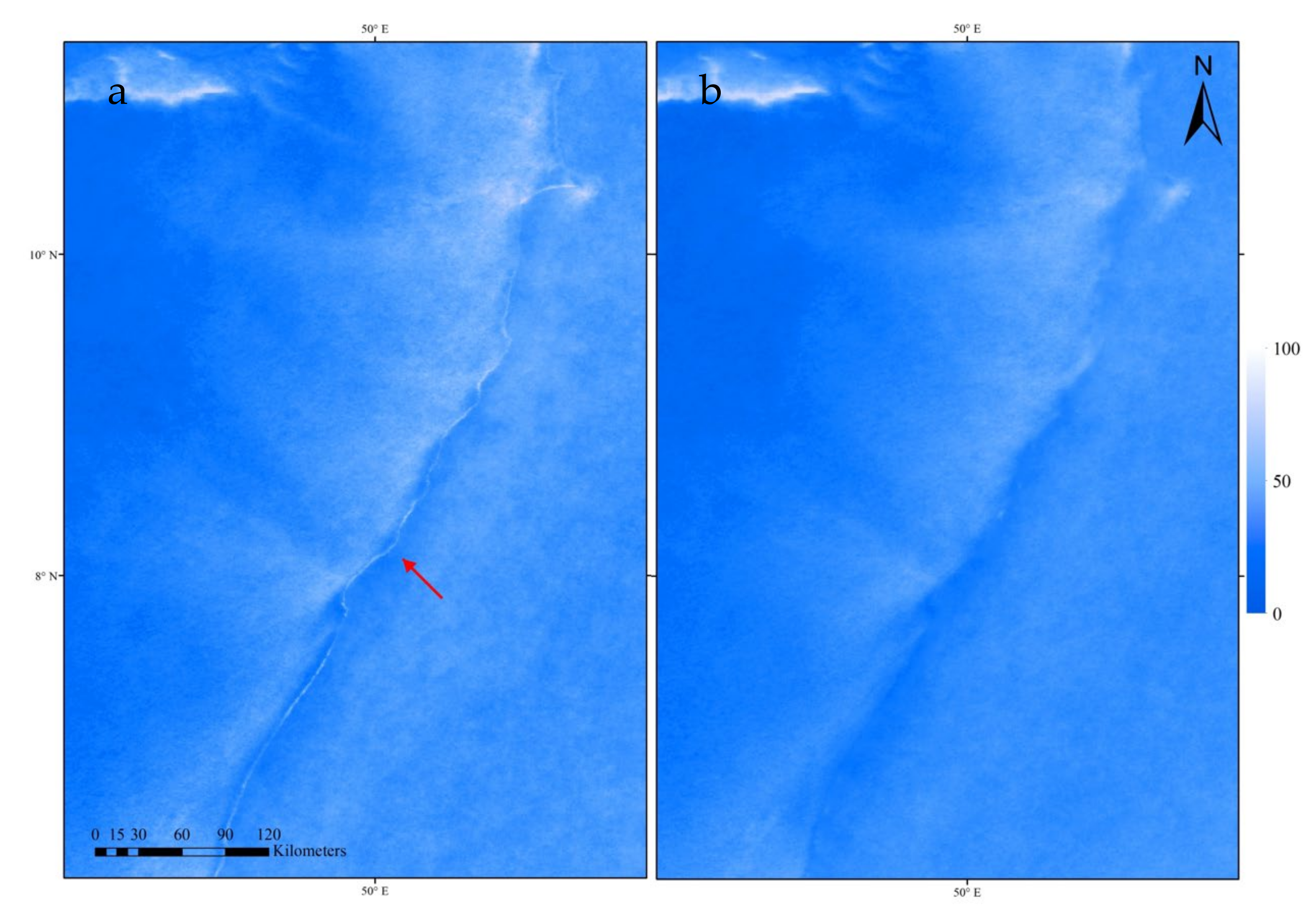 Remotesensing 13 03997 g017 Remotesensing 13 03997 g017