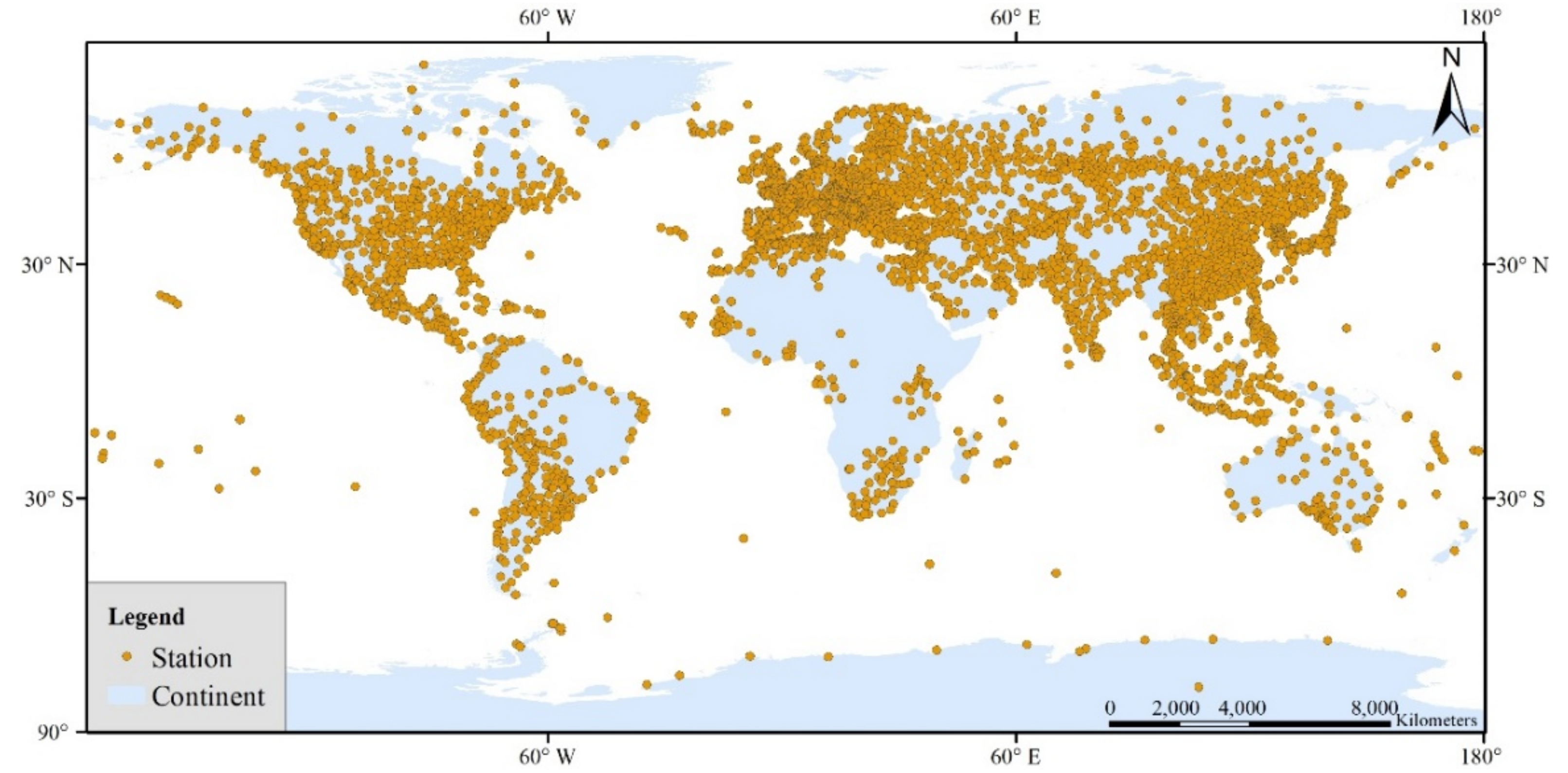 Remotesensing 13 03997 g018 Remotesensing 13 03997 g018