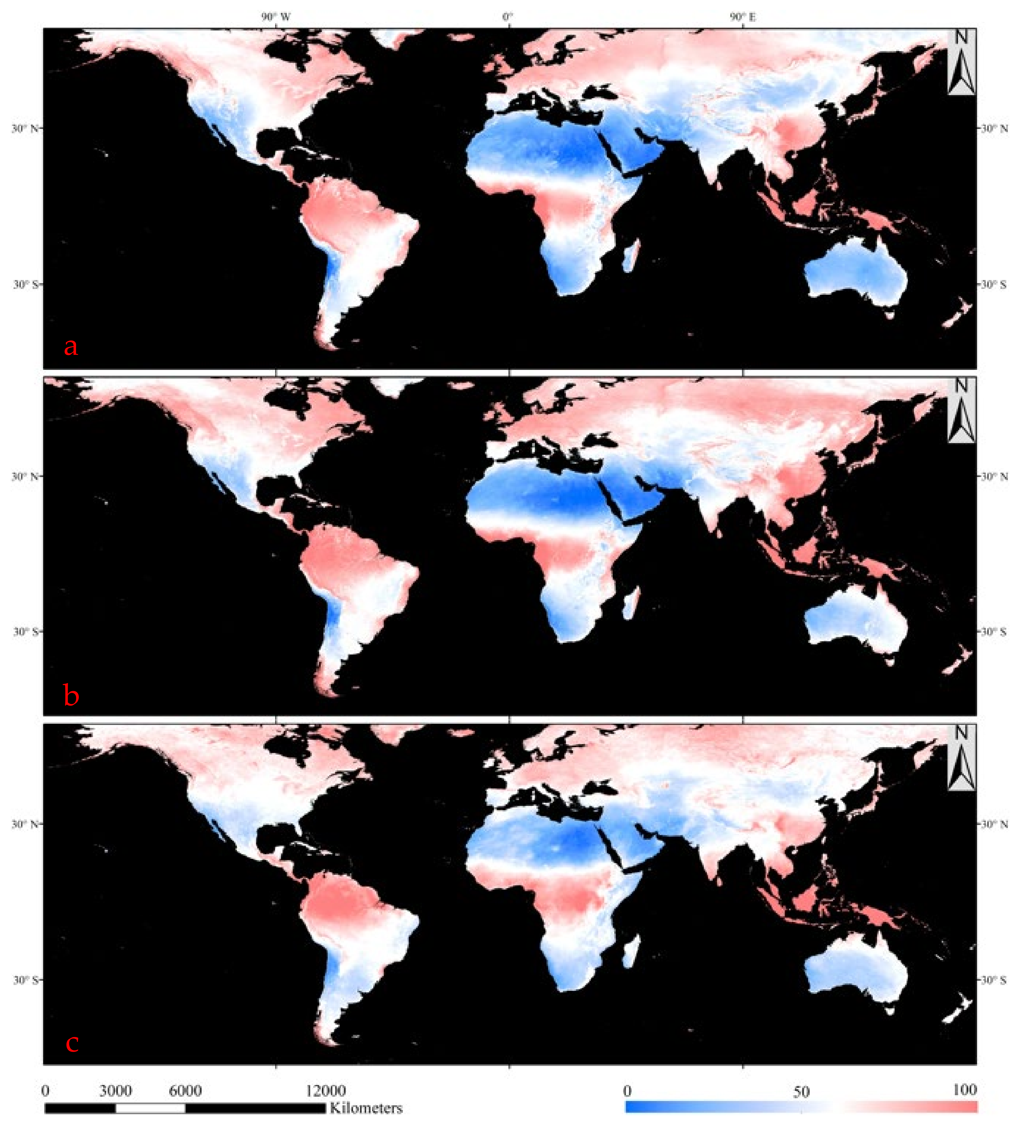 Remotesensing 13 03997 g020 Remotesensing 13 03997 g020
