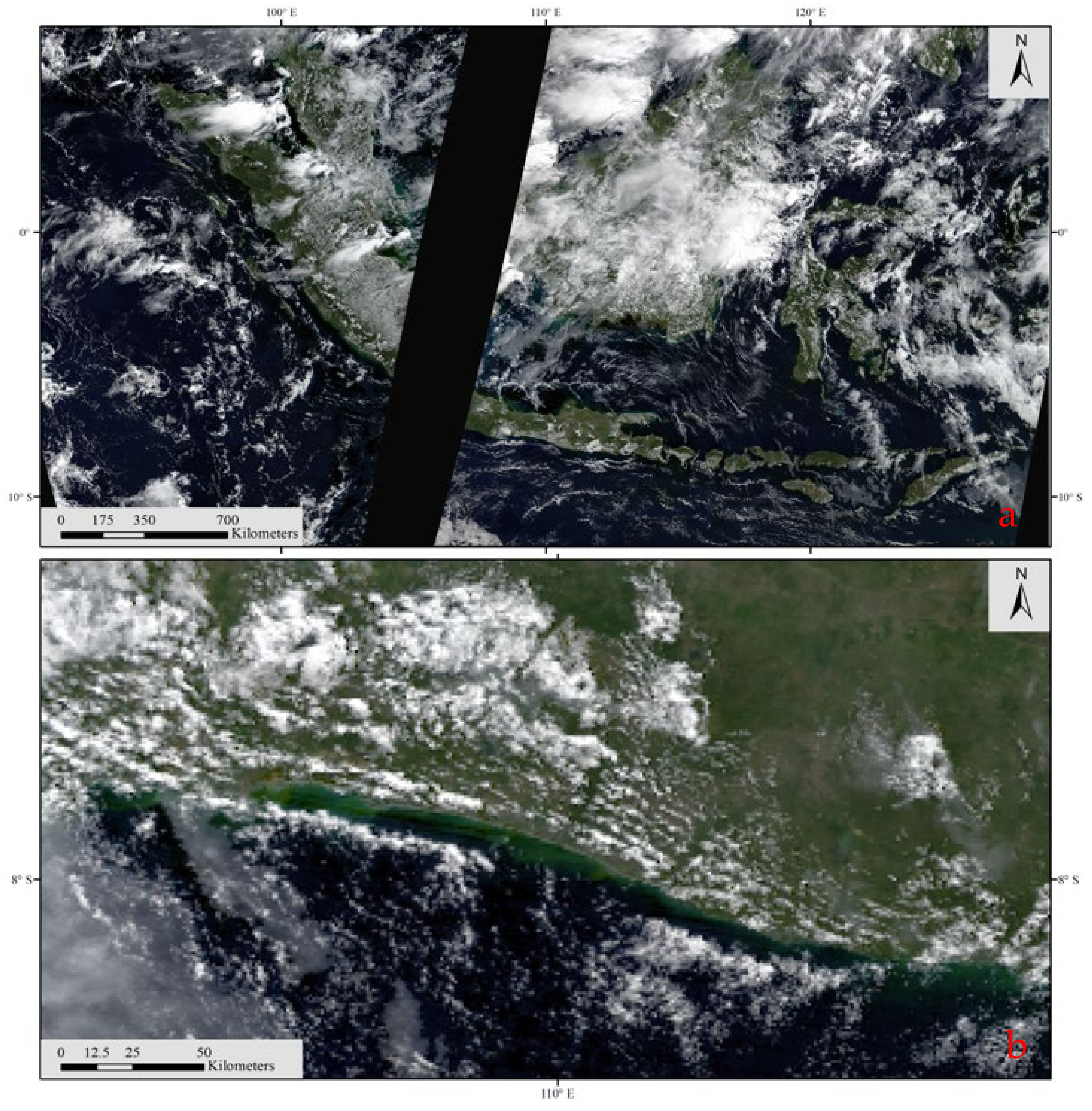 Remotesensing 13 03997 g022 Remotesensing 13 03997 g022