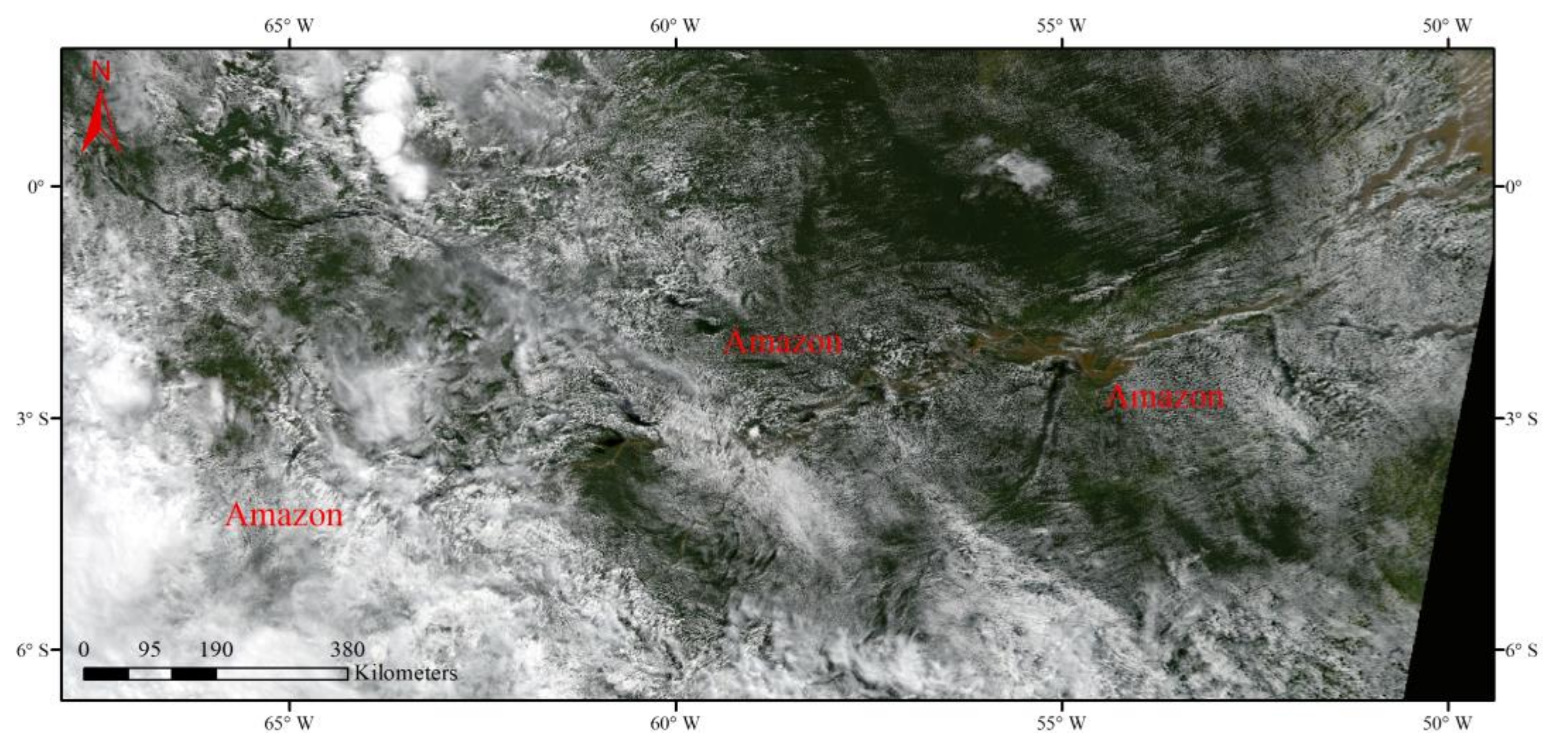 Remotesensing 13 03997 g024 Remotesensing 13 03997 g024