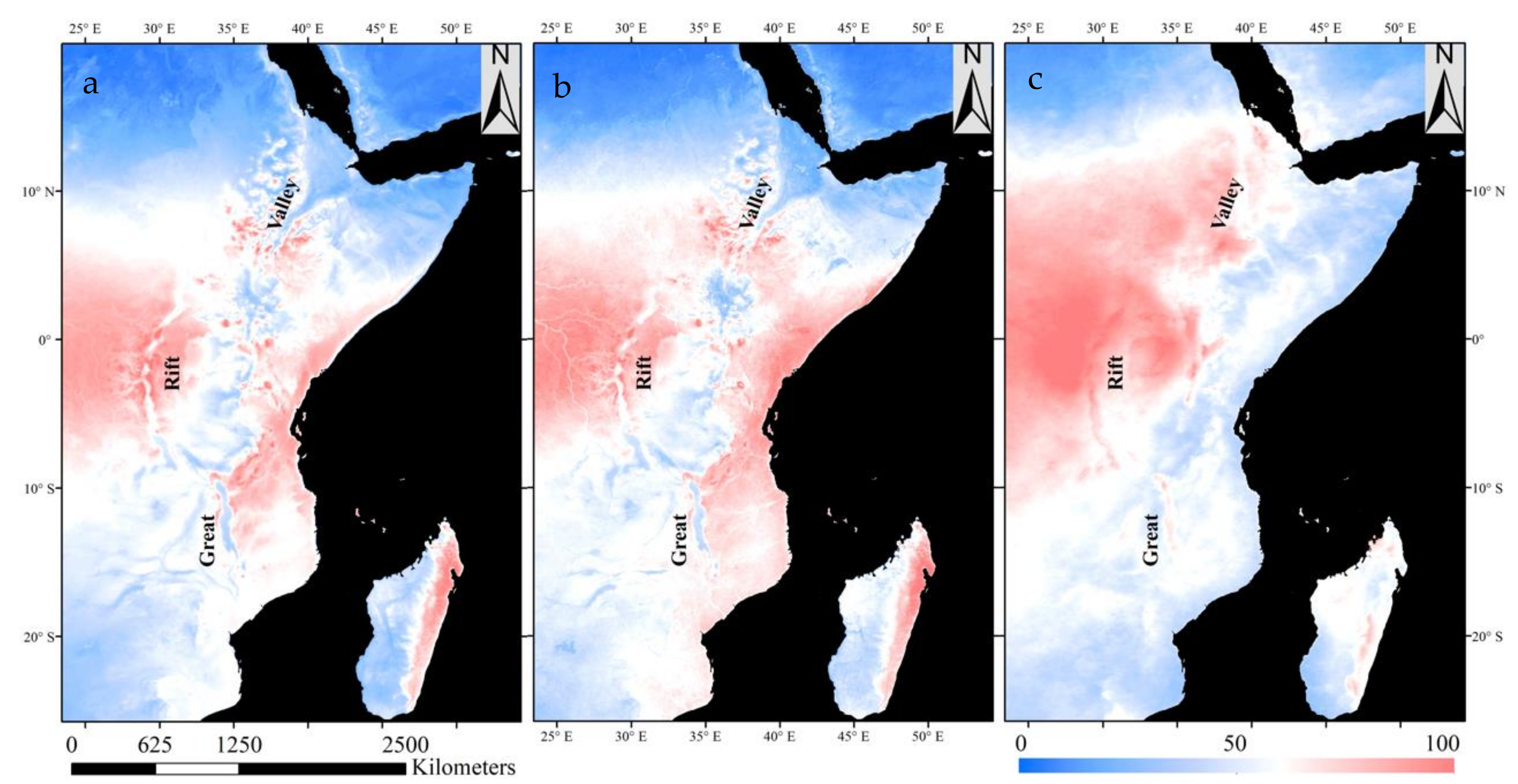 Remotesensing 13 03997 g025 Remotesensing 13 03997 g025